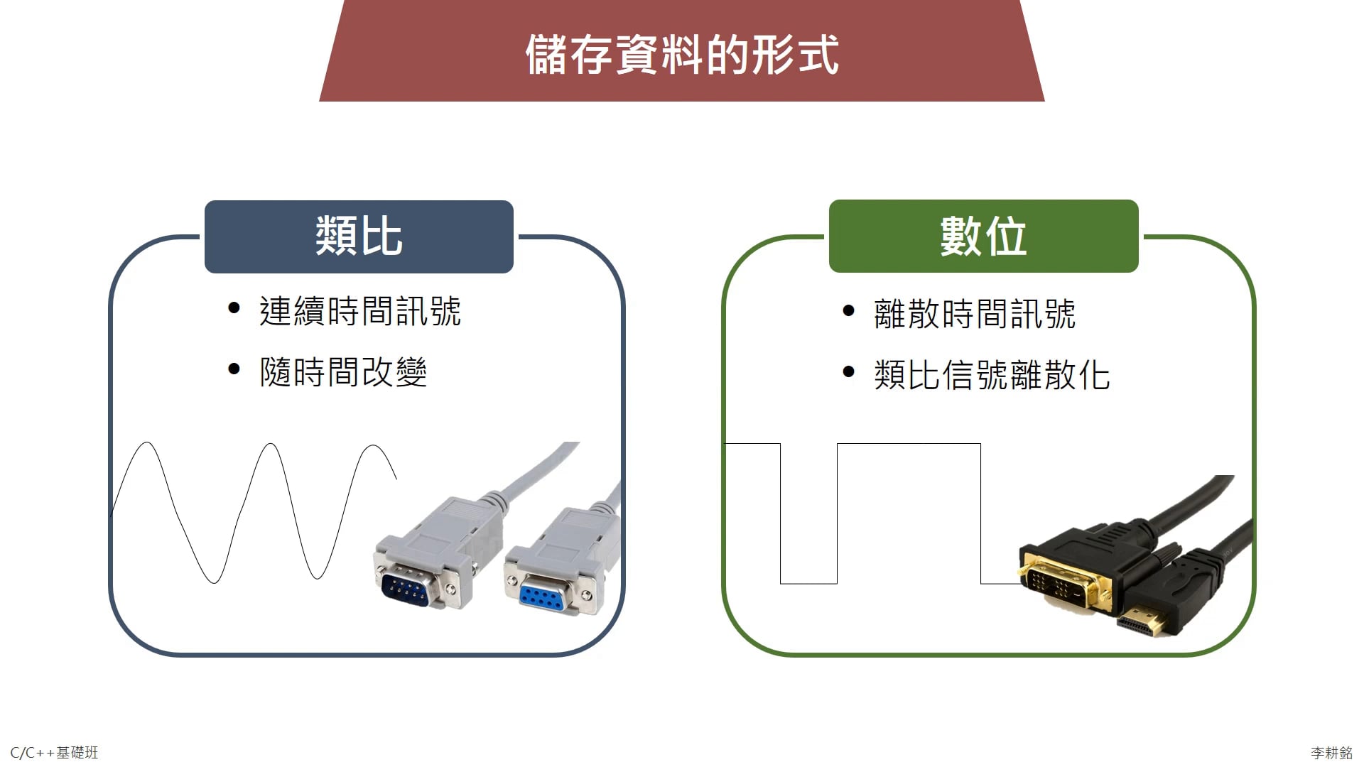 01_2_電腦組成與運作.mp4
