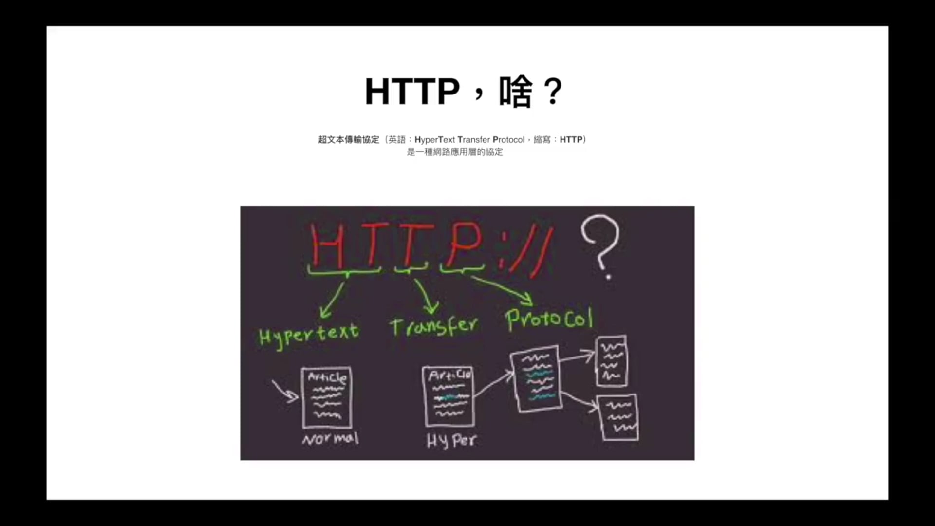 C1L1-5.movie-mono-mono.mp4