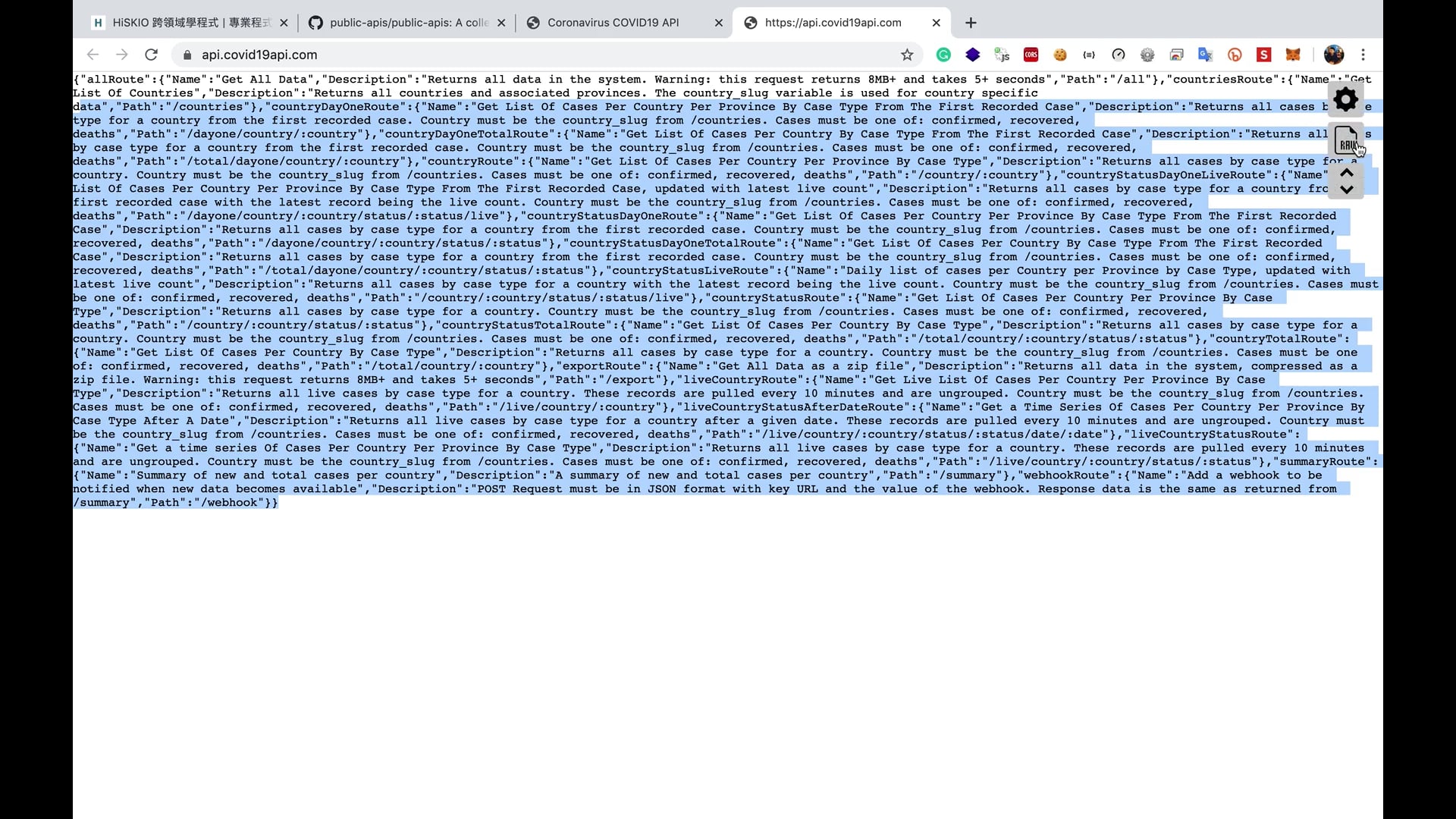 C1L2-4.mov-00.00.00.000-00.05.25.257.-mono.mov