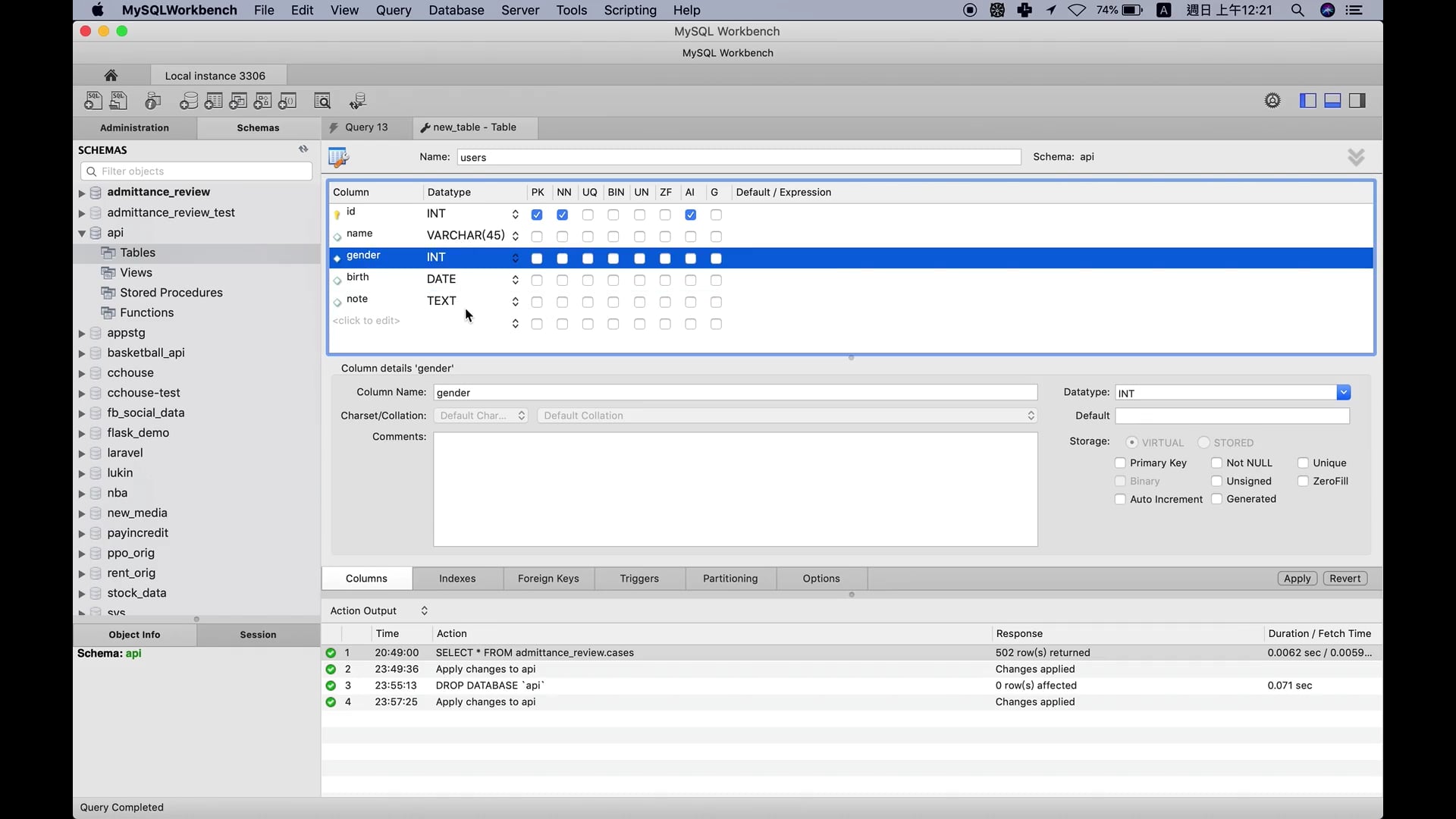 C1L4-6.mov-00.00.01.964-00.07.34.365.-mono.mov