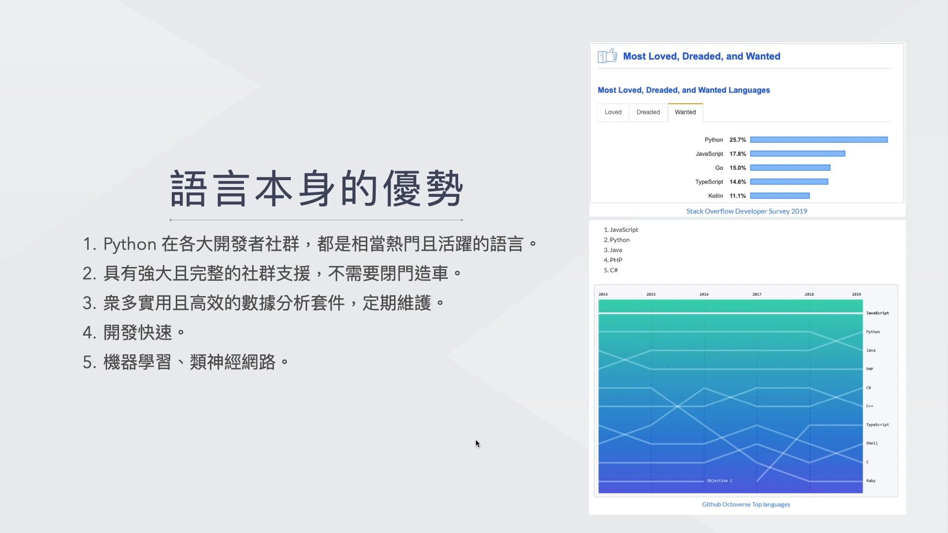 新手幣勝攻略 - 1.mp4
