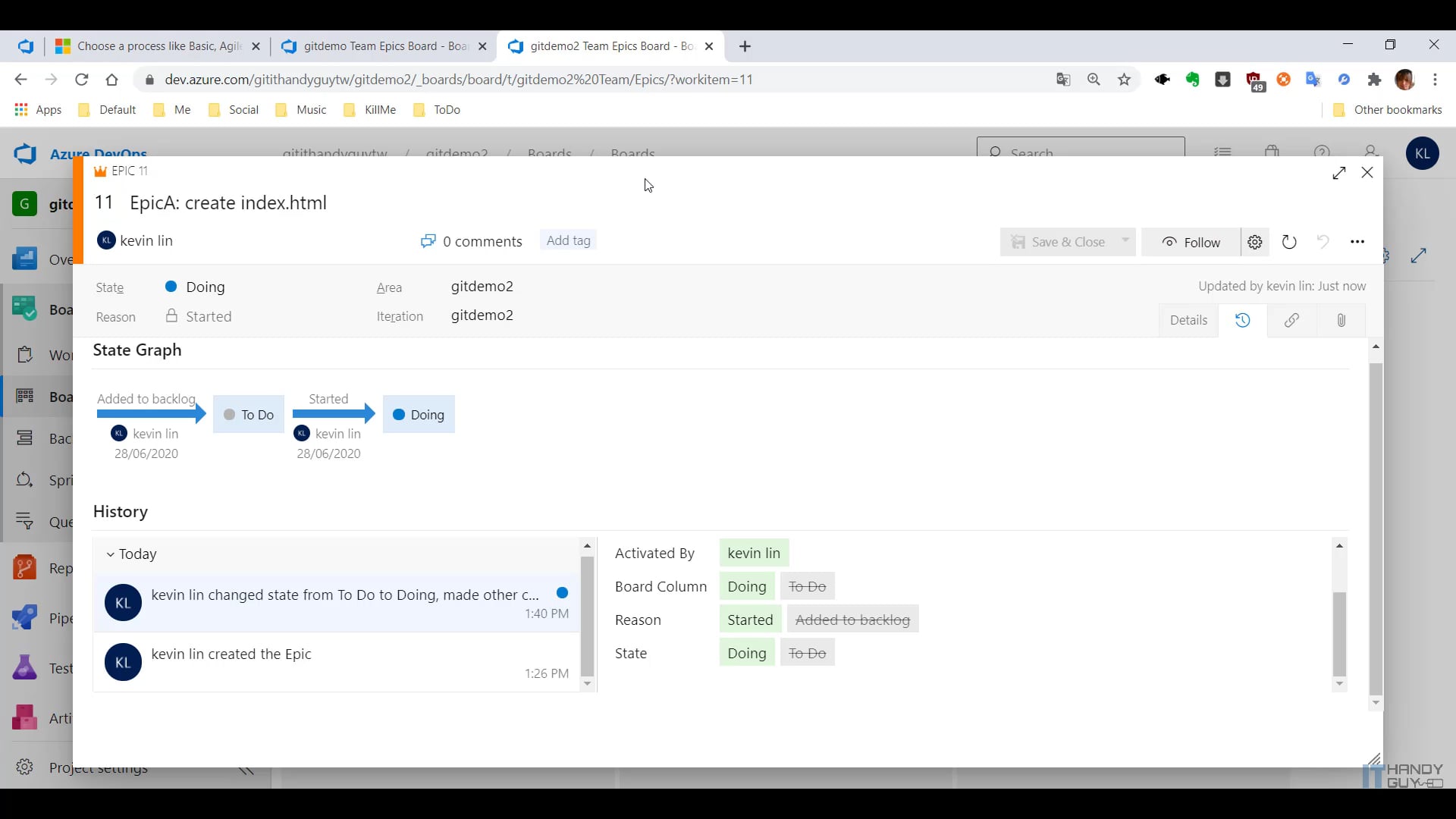 T001_06_EpicA_AzureDevOpsBoards_SourceTree_GitClone.mp4