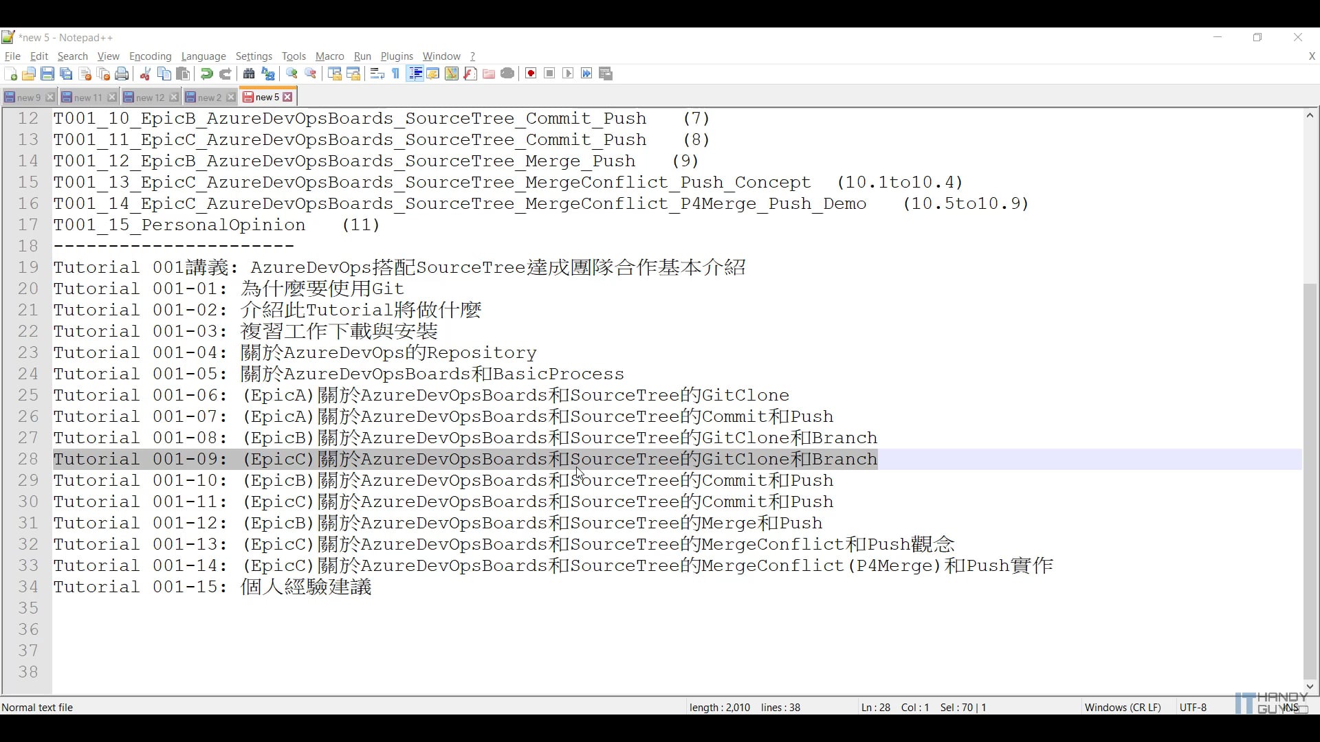 T001_09_EpicC_AzureDevOpsBoards_SourceTree_GitClone_Branch.mp4