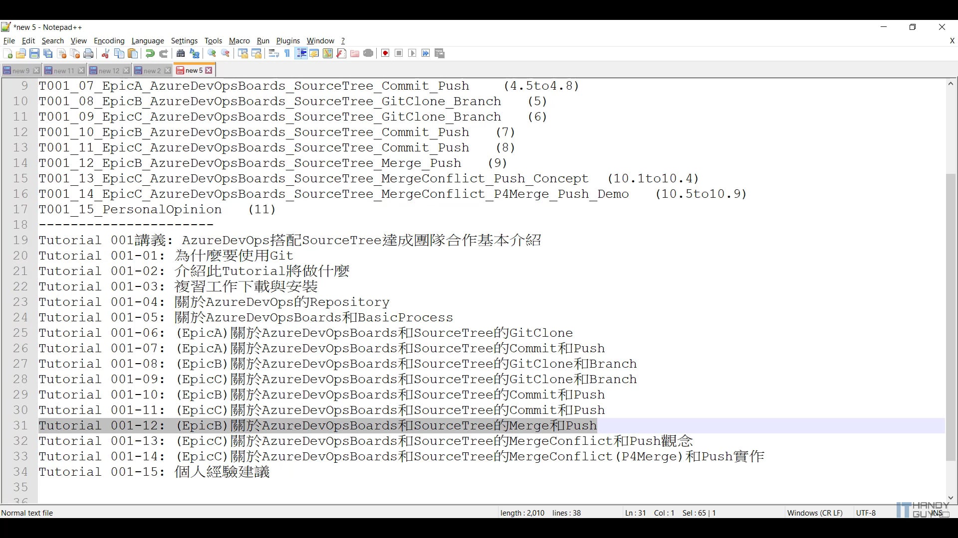 T001_11_EpicC_AzureDevOpsBoards_SourceTree_Commit_Push.mp4
