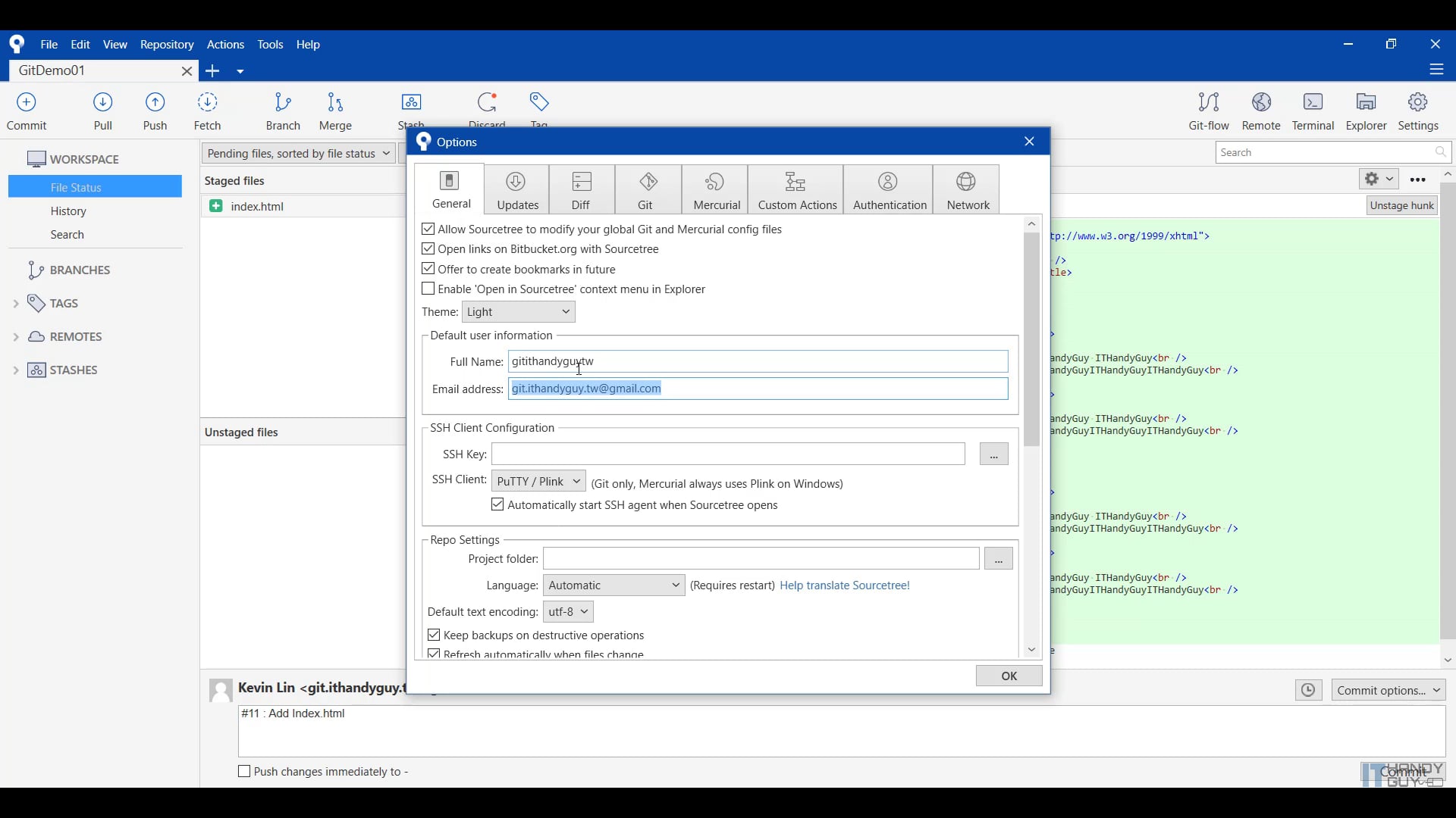 T001_07_EpicA_AzureDevOpsBoards_SourceTree_Commit_Push.mp4