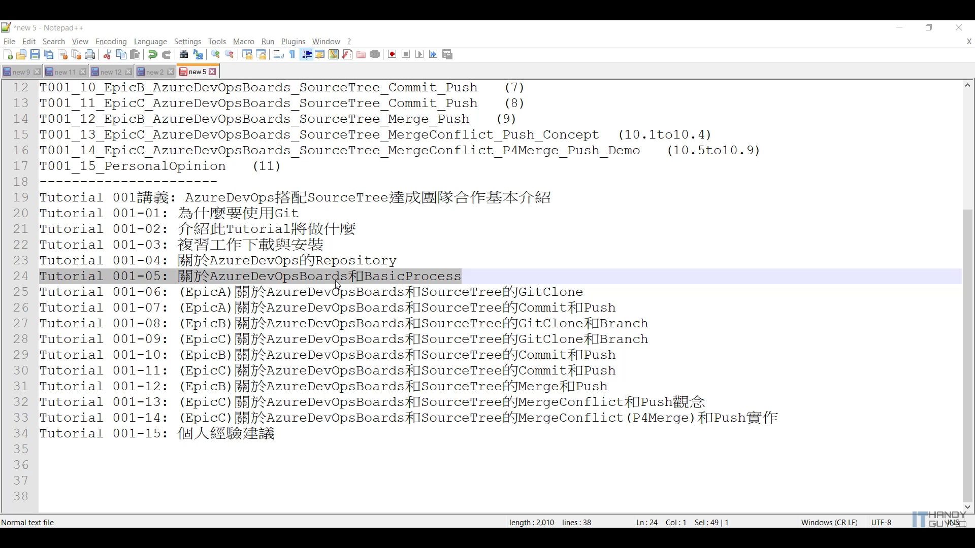 T001_05_AzureDevOpsBoards_BasicProcess.mp4