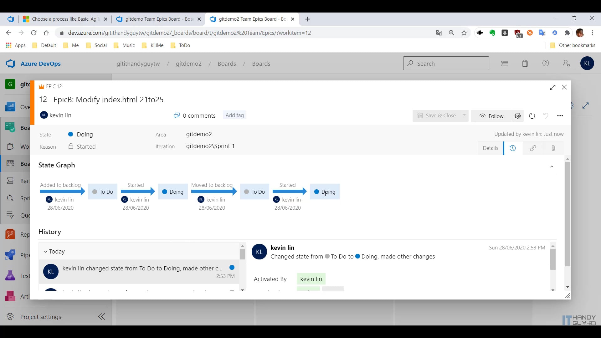 T001_08_EpicB_AzureDevOpsBoards_SourceTree_GitClone_Branch.mp4
