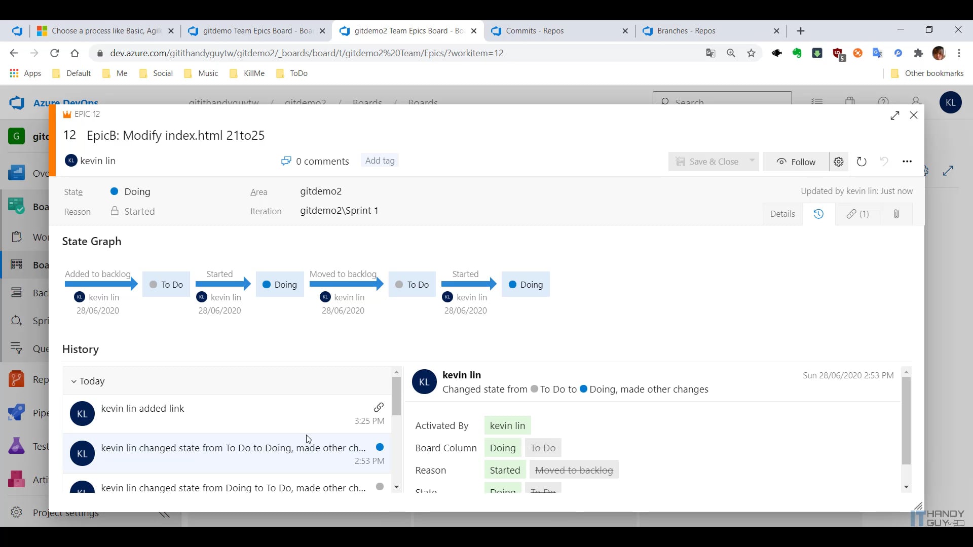T001_10_EpicB_AzureDevOpsBoards_SourceTree_Commit_Push.mp4