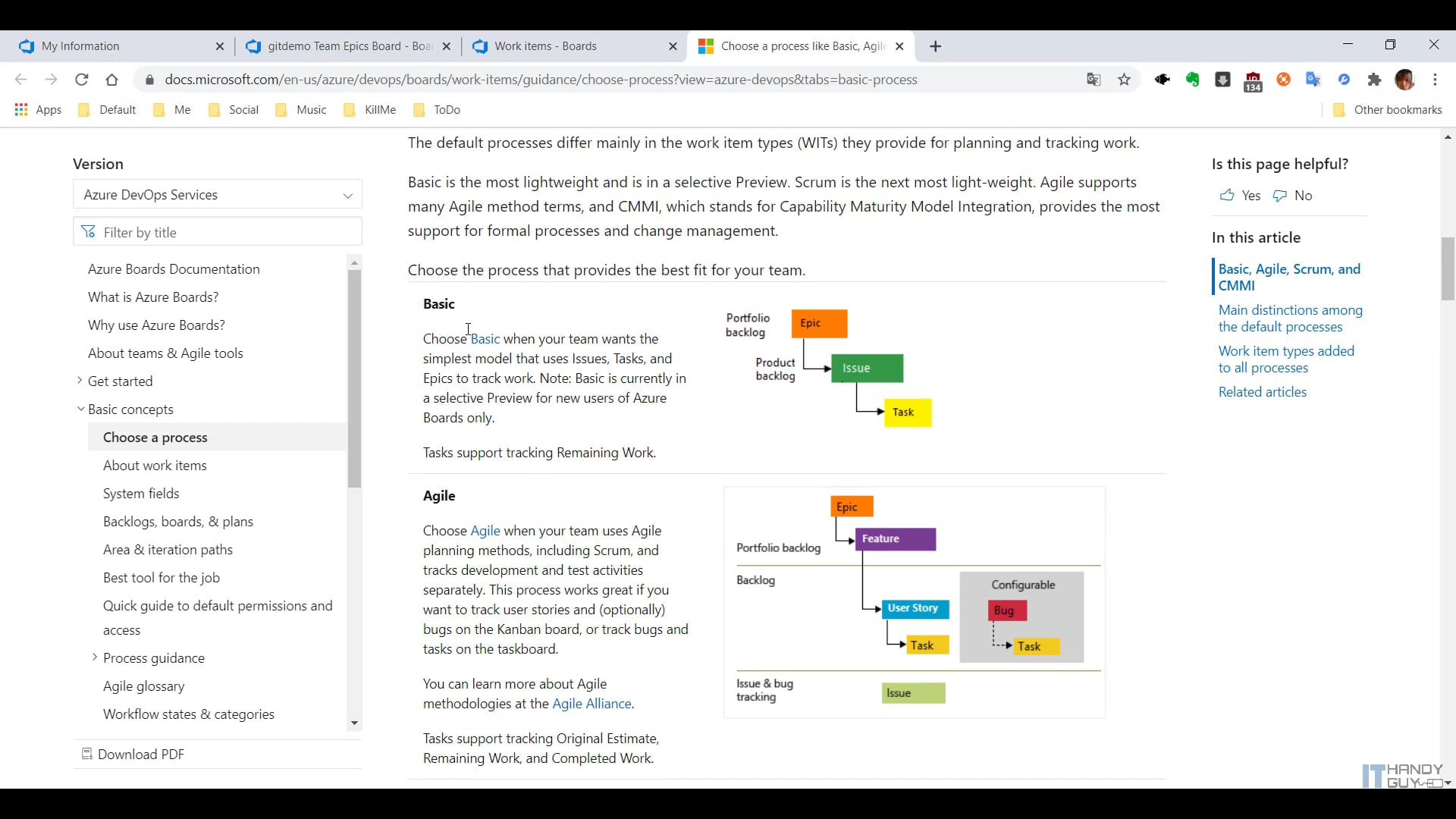 T001_02_WhatToDo.mp4