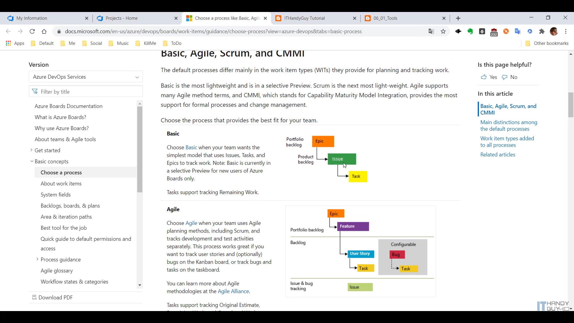 T001_04_AzureDevOpsRepository.mp4