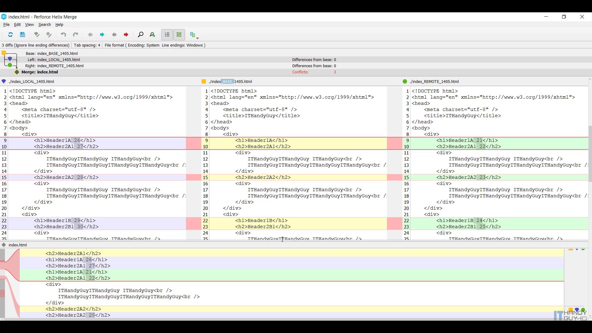 T001_14_EpicC_AzureDevOpsBoards_SourceTree_MergeConflict_P4Merge_Push_Demo.mp4