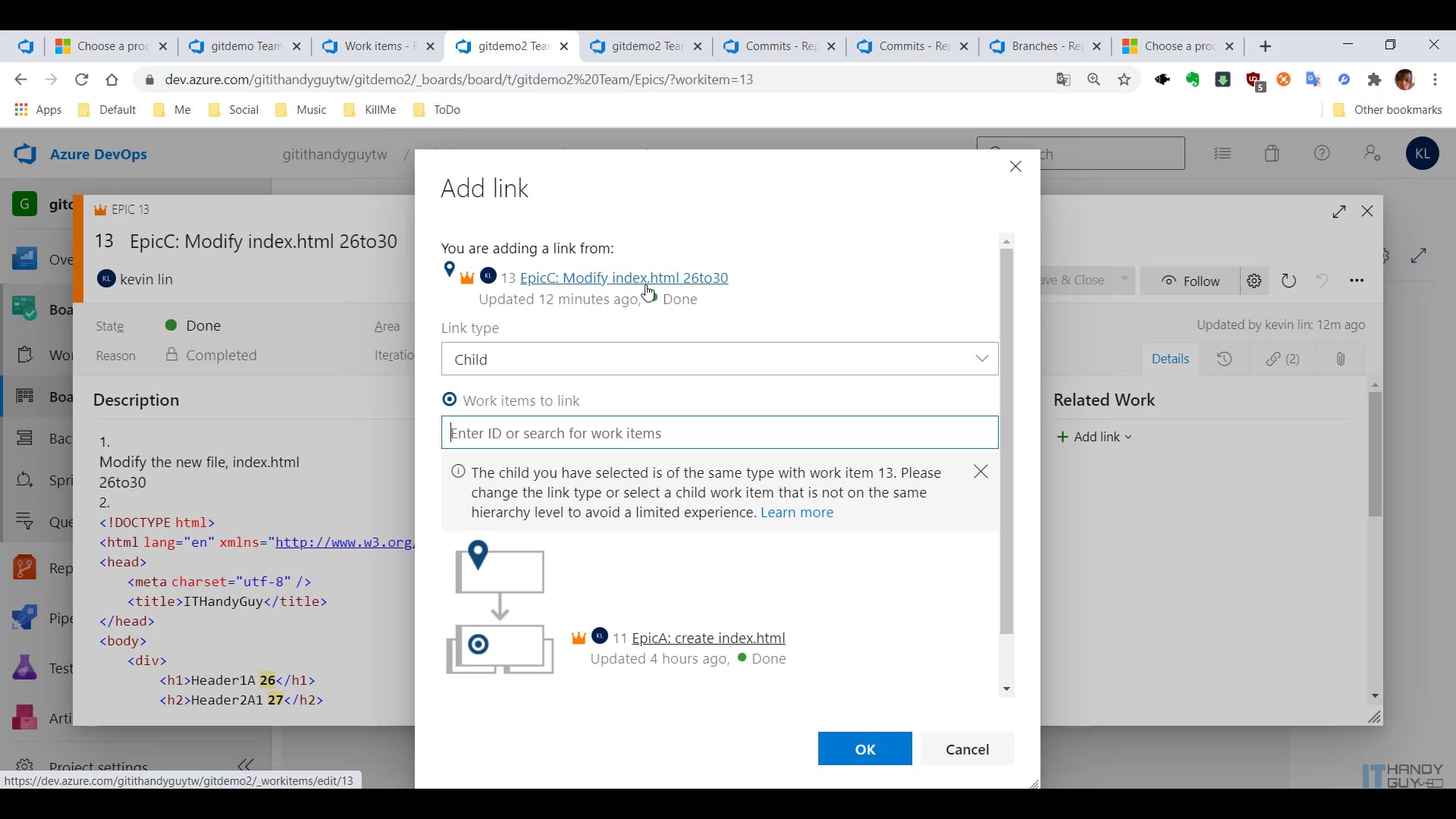 T001_15_PersonalOpinion.mp4
