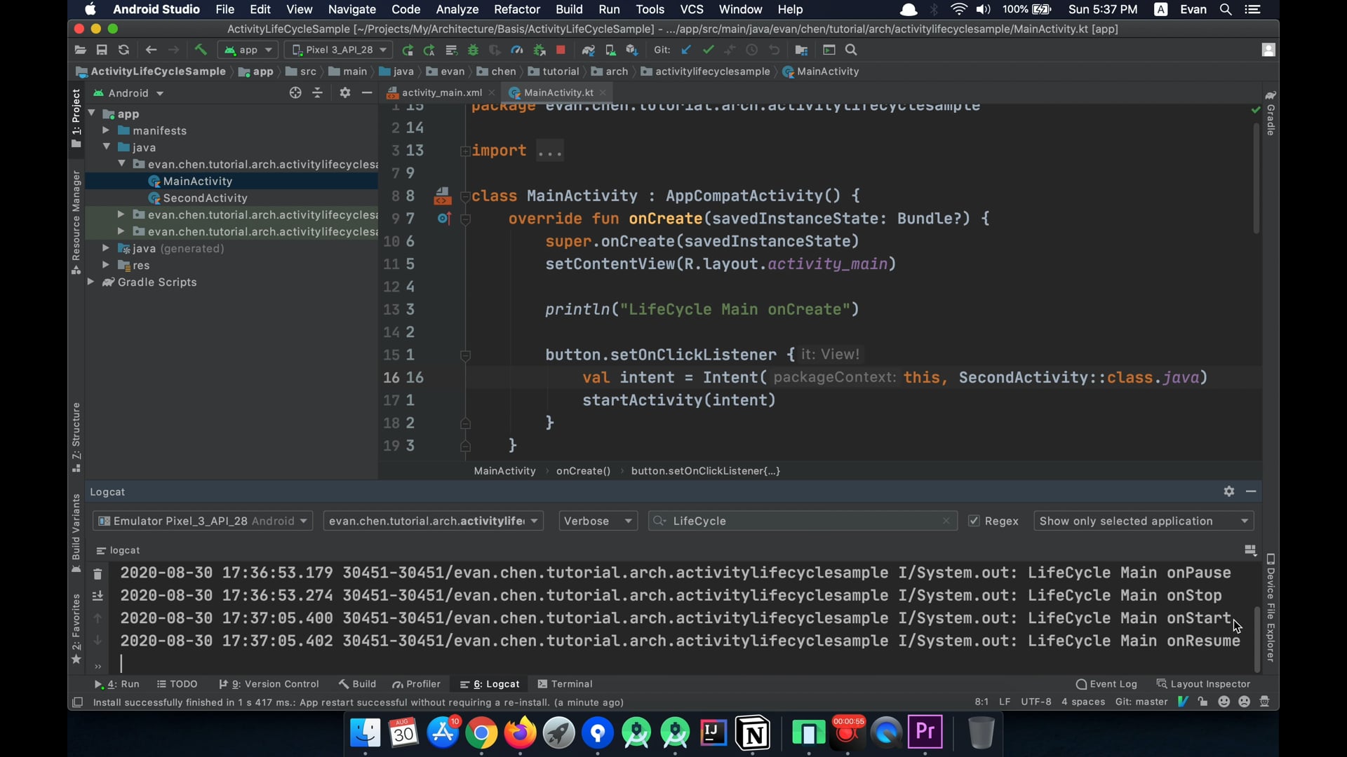 Activity_LifeCycle.mp4