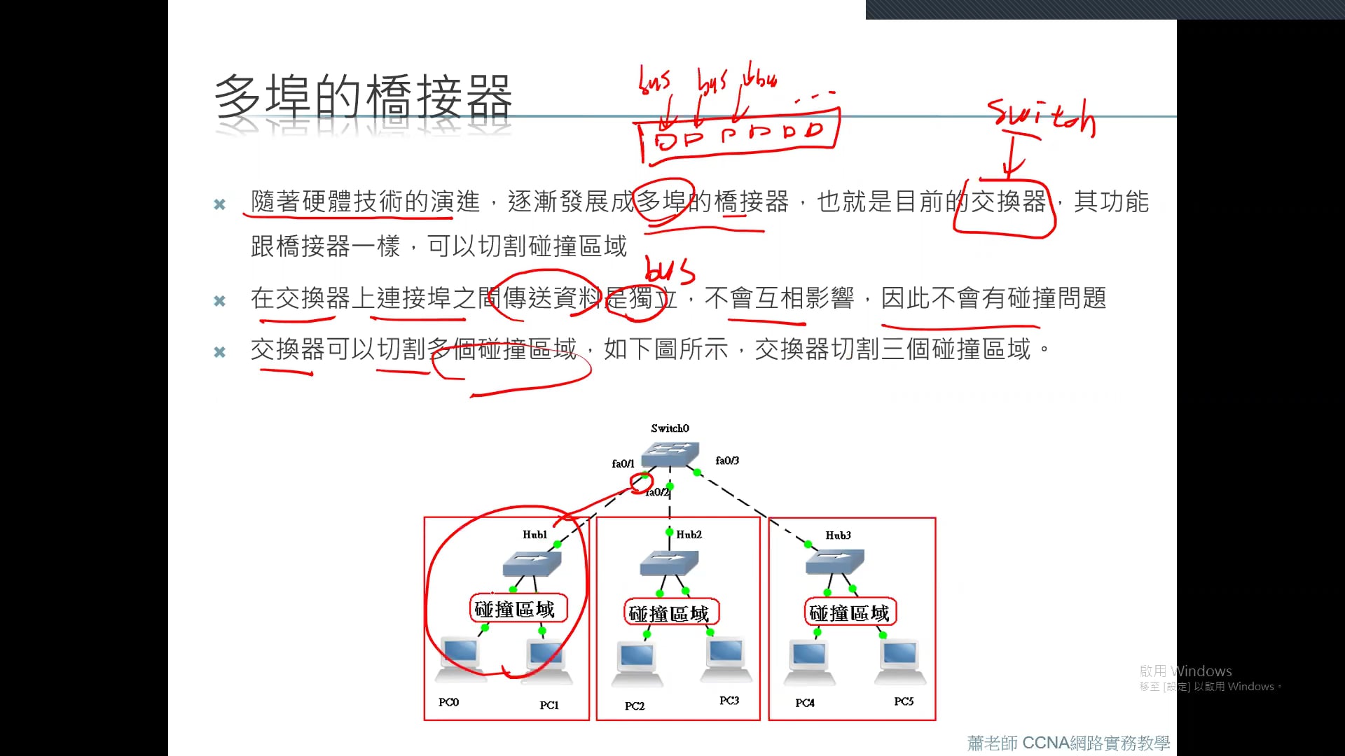 交換器（Switch）介紹.mp4