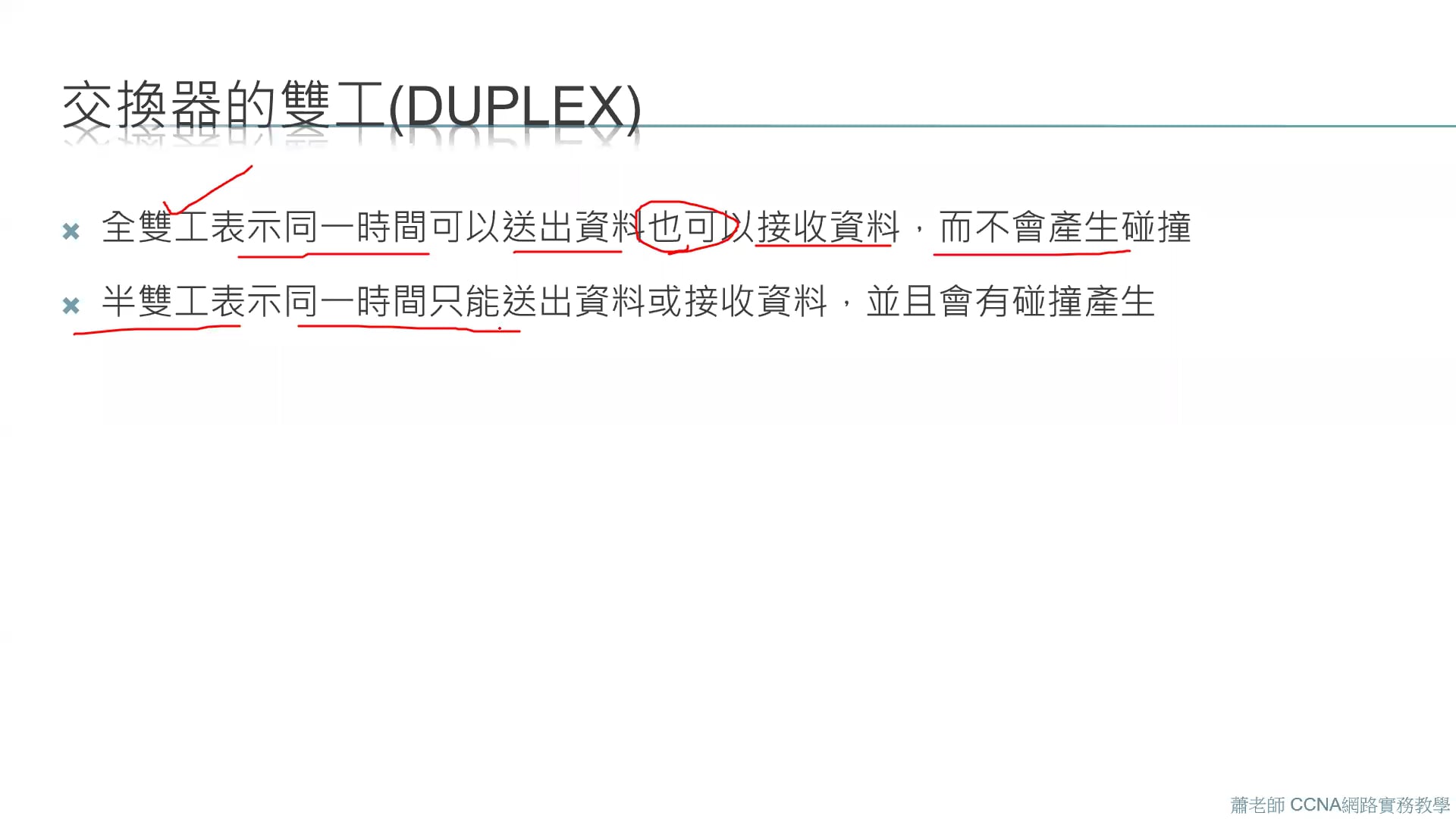 交換器的雙工(Duplex)模式運作.mp4