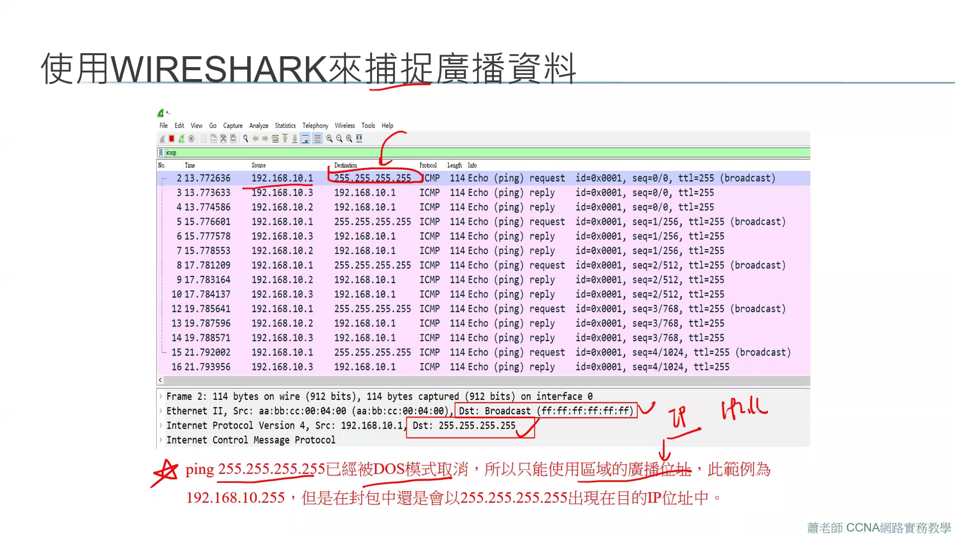 廣播資料(Broadcast Message)的運作.mp4