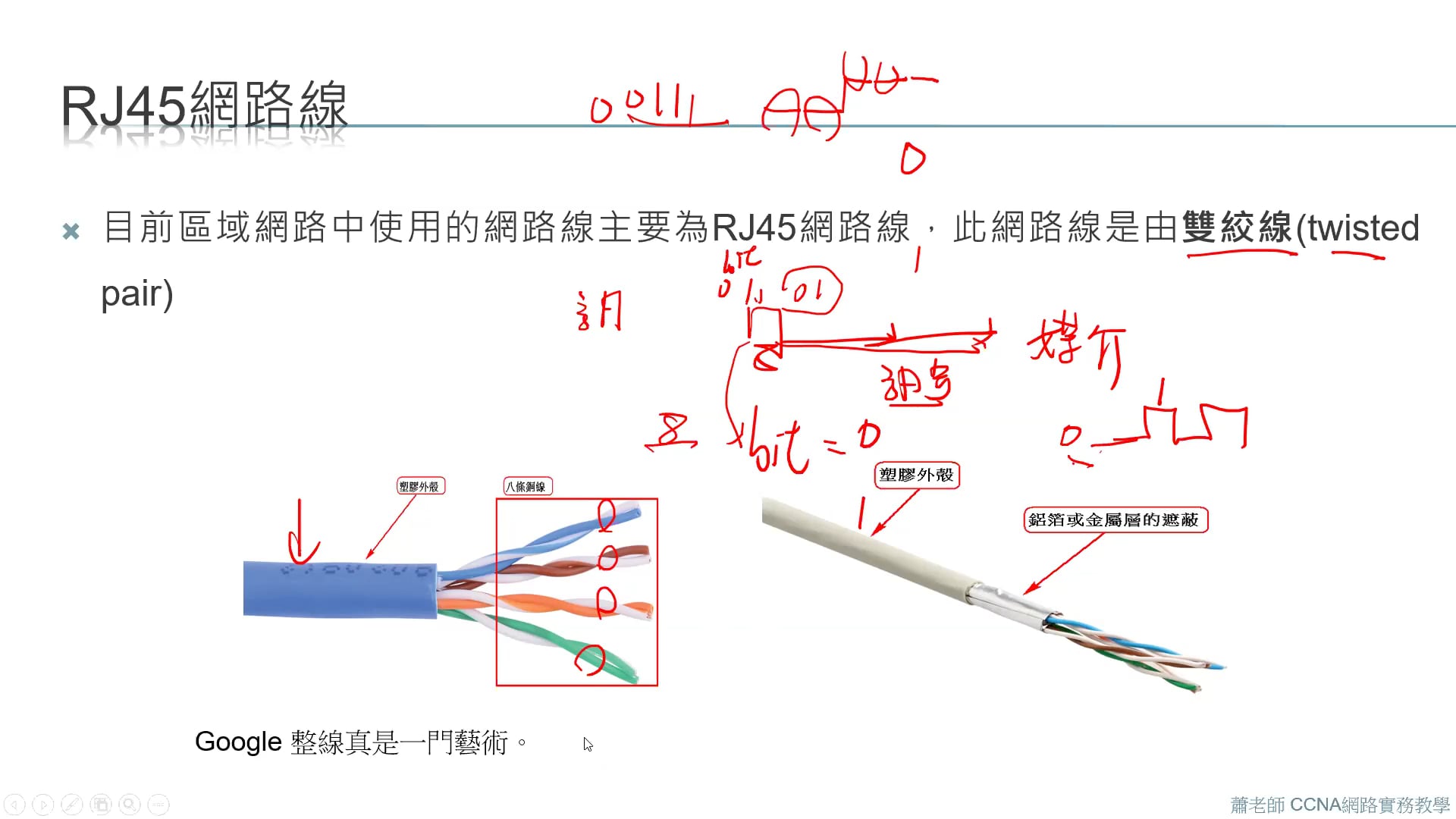乙太網路與RJ45網路線.mp4