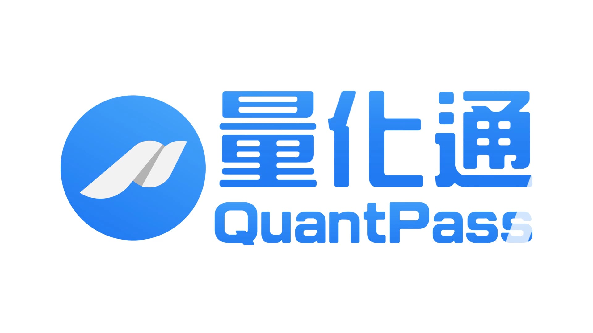 06. 選股模型拼圖 - 選股模型的基本組成模塊 --- 整幅拼圖應該長這樣.mpg
