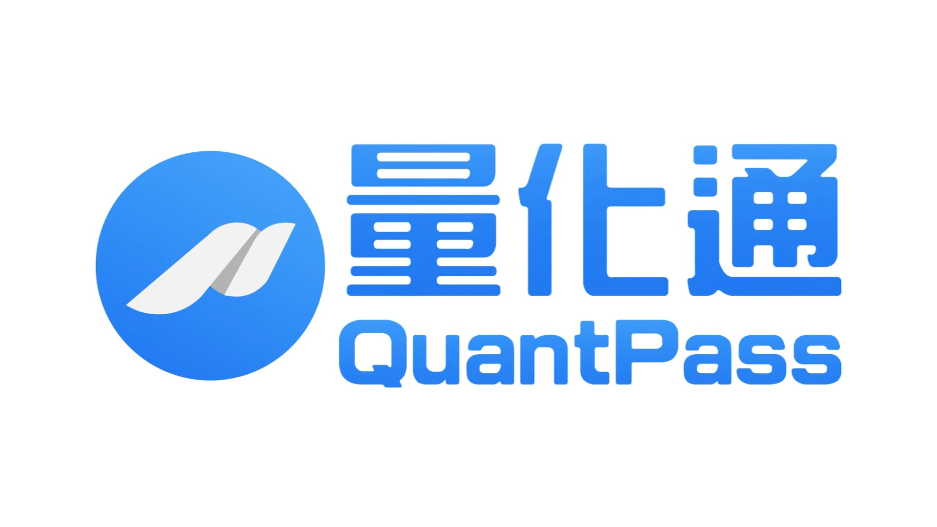 打造專屬得回測框架_改.mpg