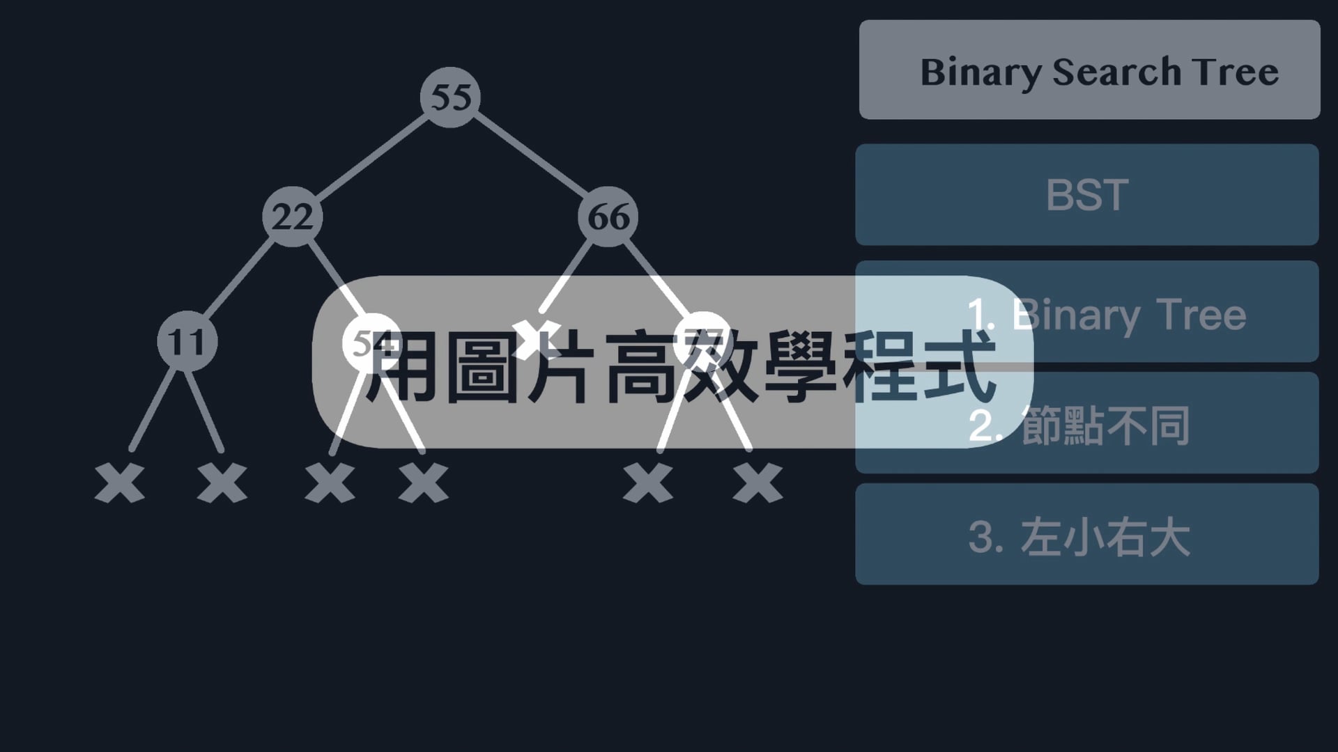 BST_vs_binary_tree_f01.mp4