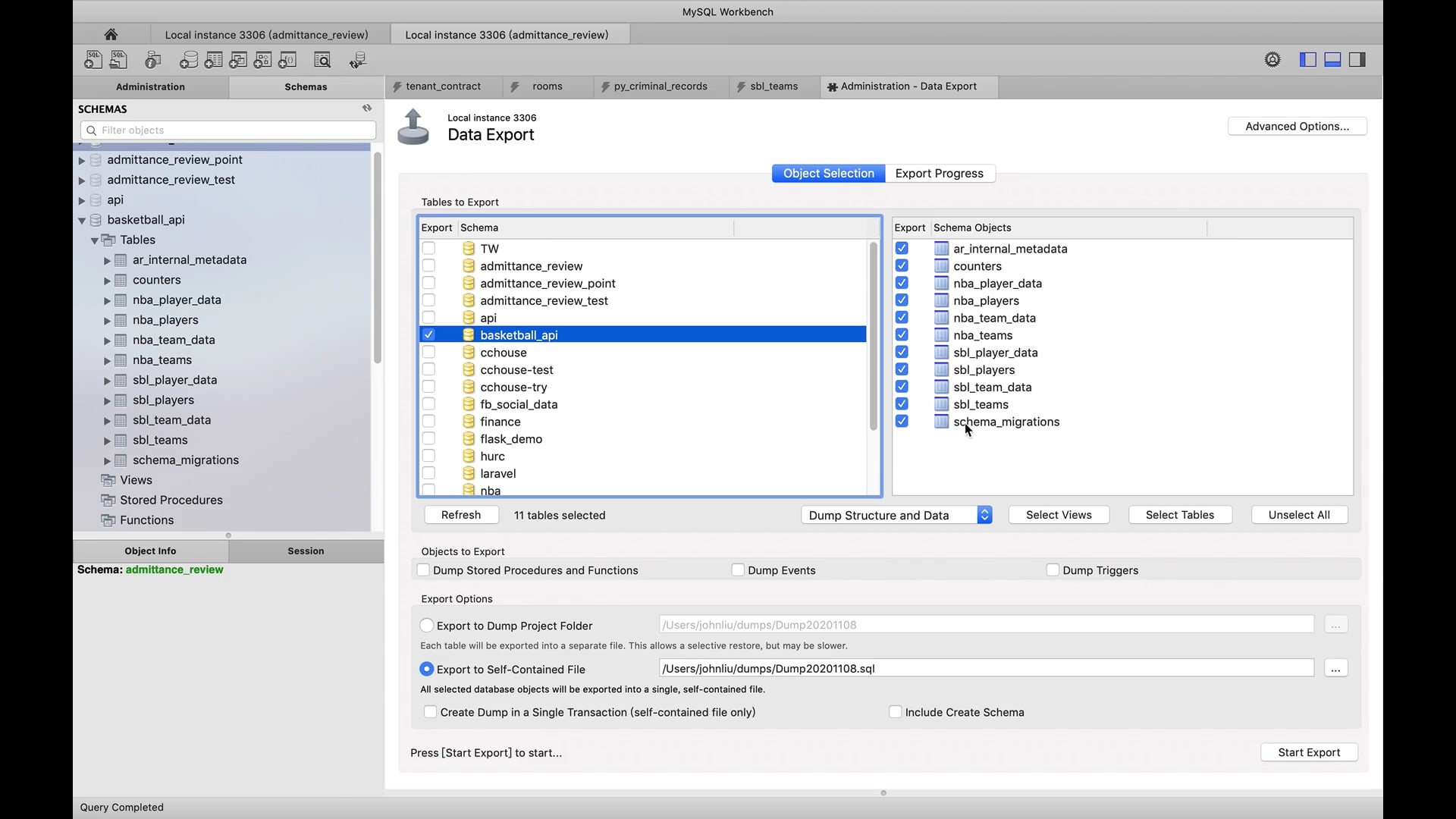 C1L3-2.mov-00.00.00.687-00.10.31.666.-mono.mov