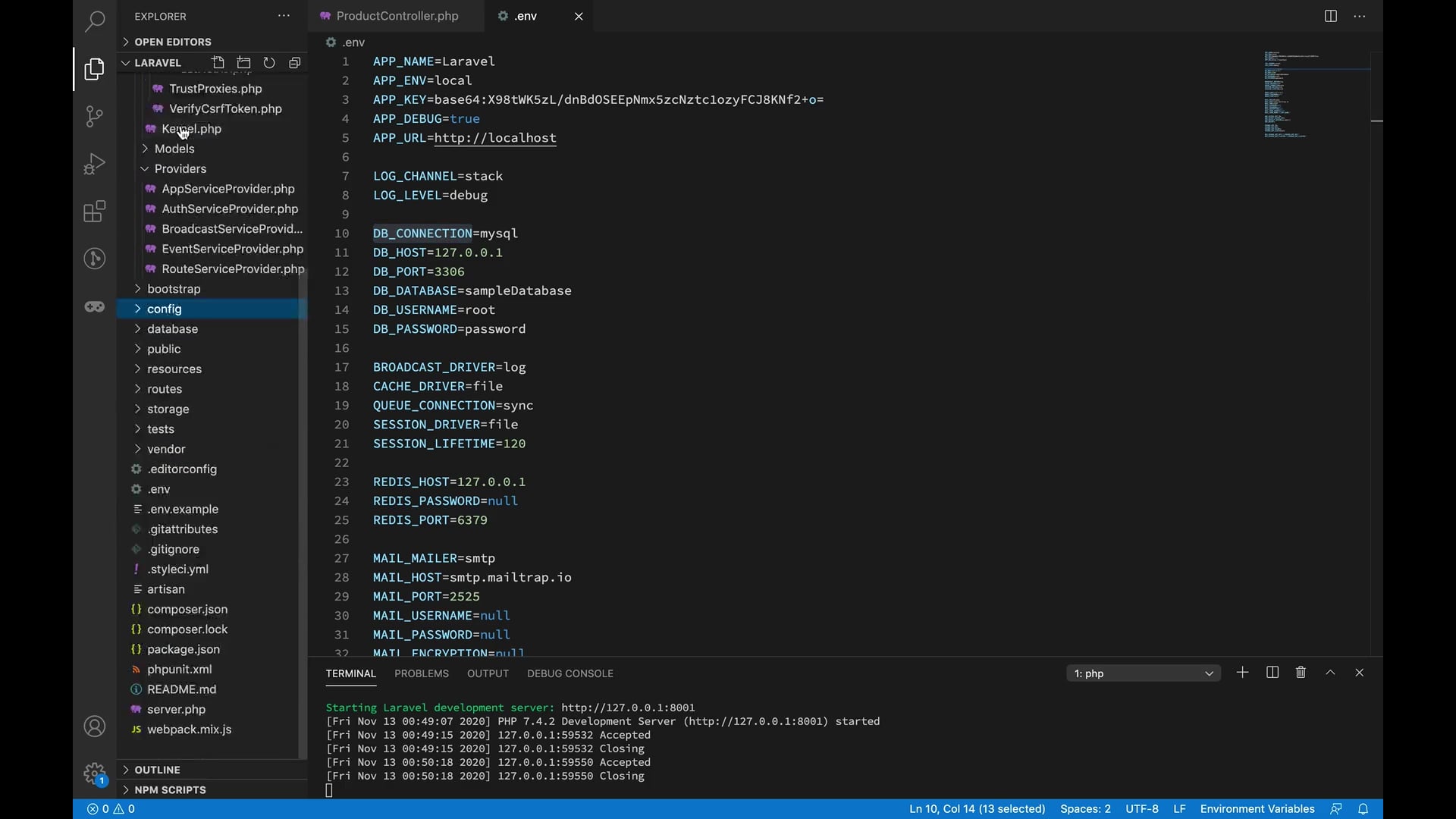 C1L3-7.mov-00.00.02.861-00.05.35.059.-mono.mov