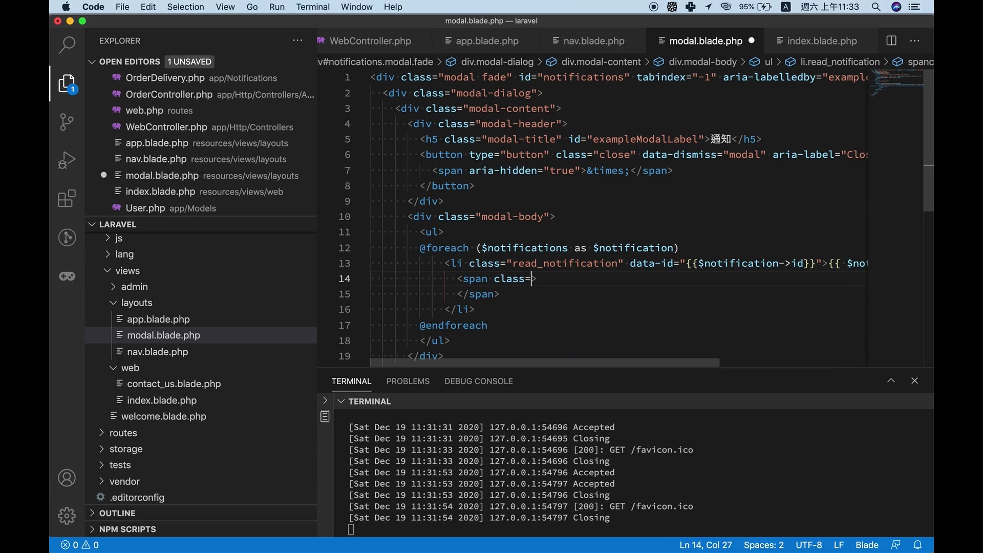C2L2-3.mov-00.00.01.128-00.11.45.781.-mono.mov