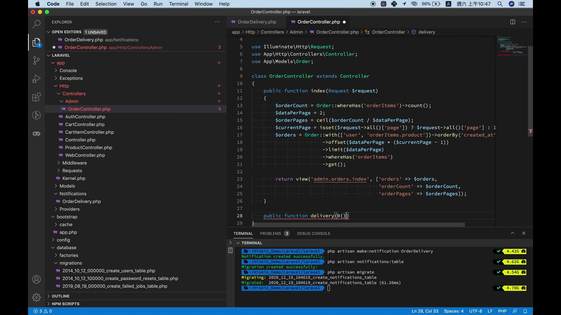 C2L2-2.mov-00.00.01.048-00.18.08.789.-mono.mov