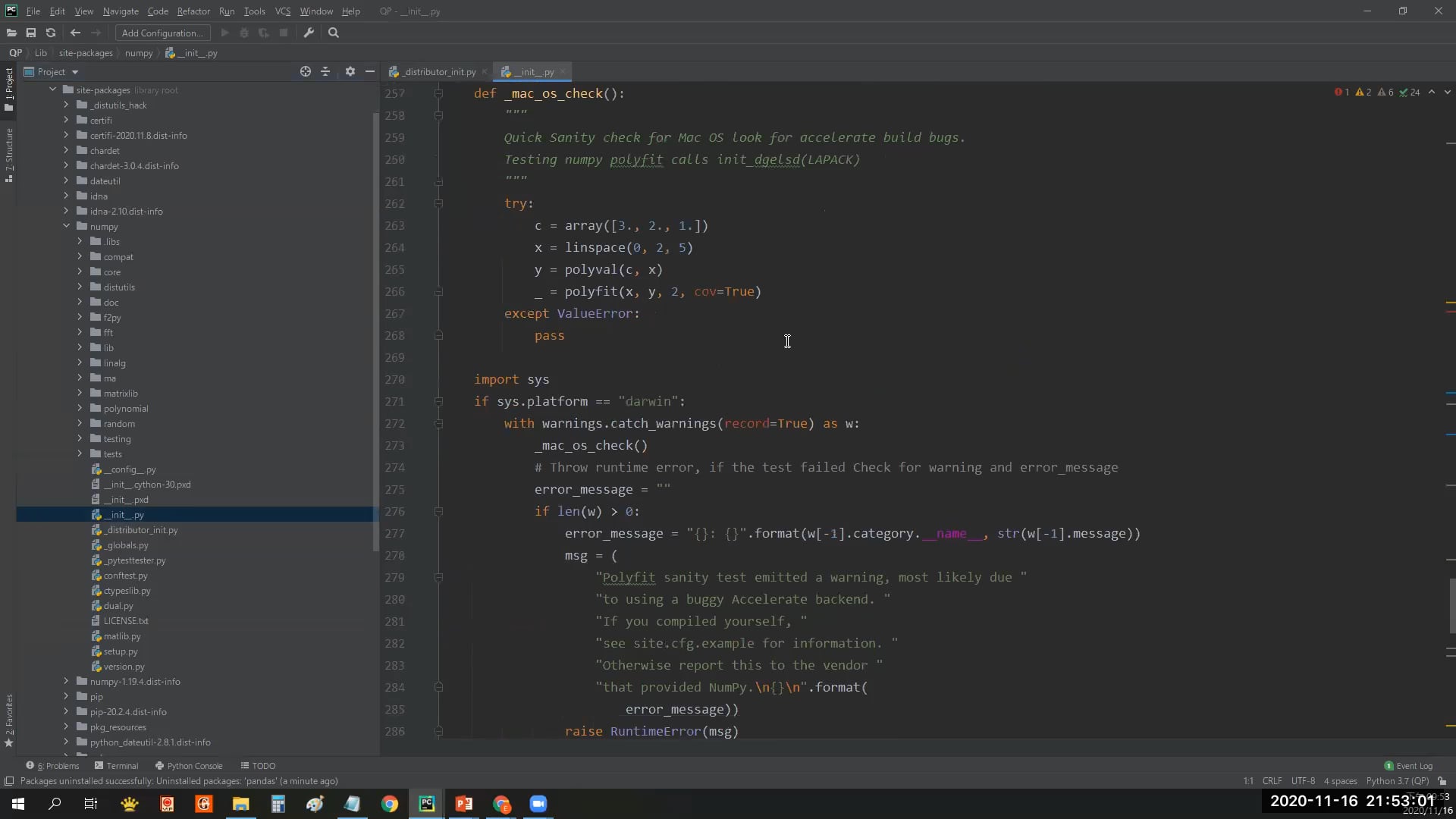 2-5什麼是套件與套件管理.mp4