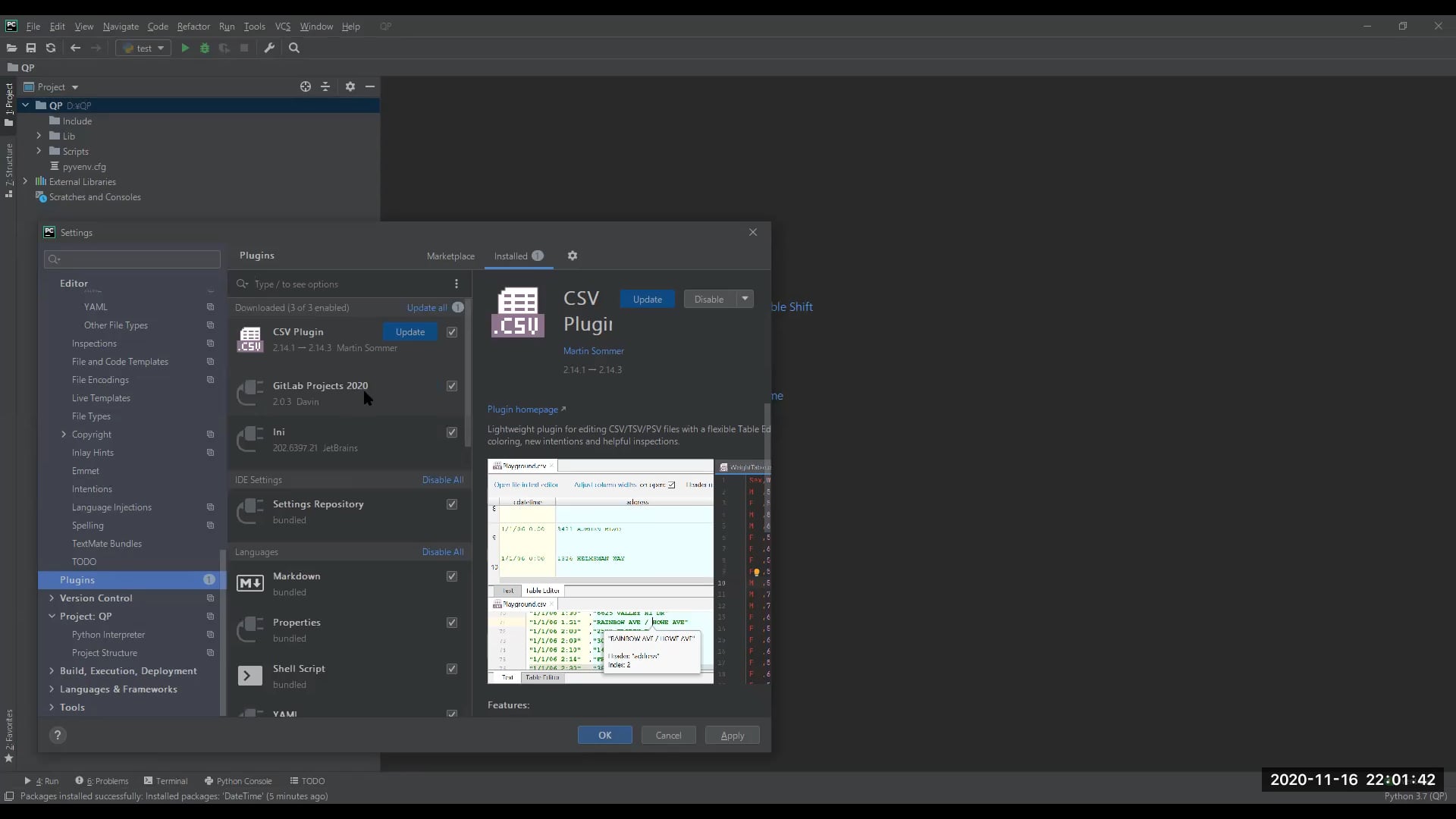 2-6pycharm基本設定.mp4