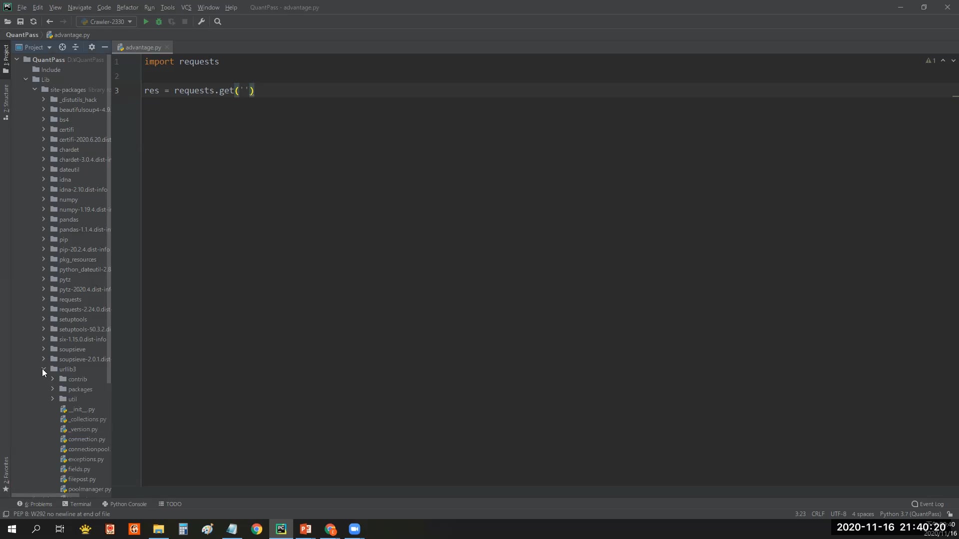 2-3pycharm的三大優勢.mp4