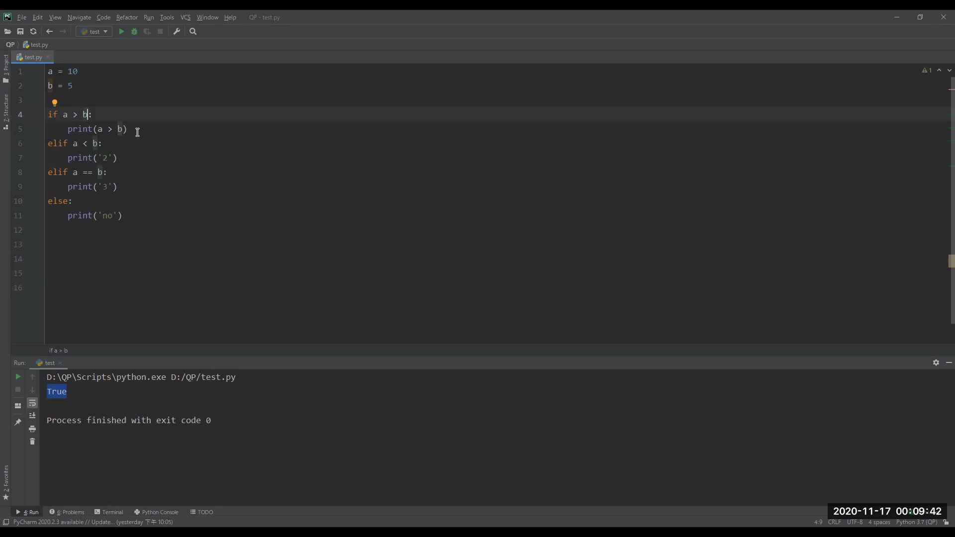 3-4條件判斷與布林運算.mp4