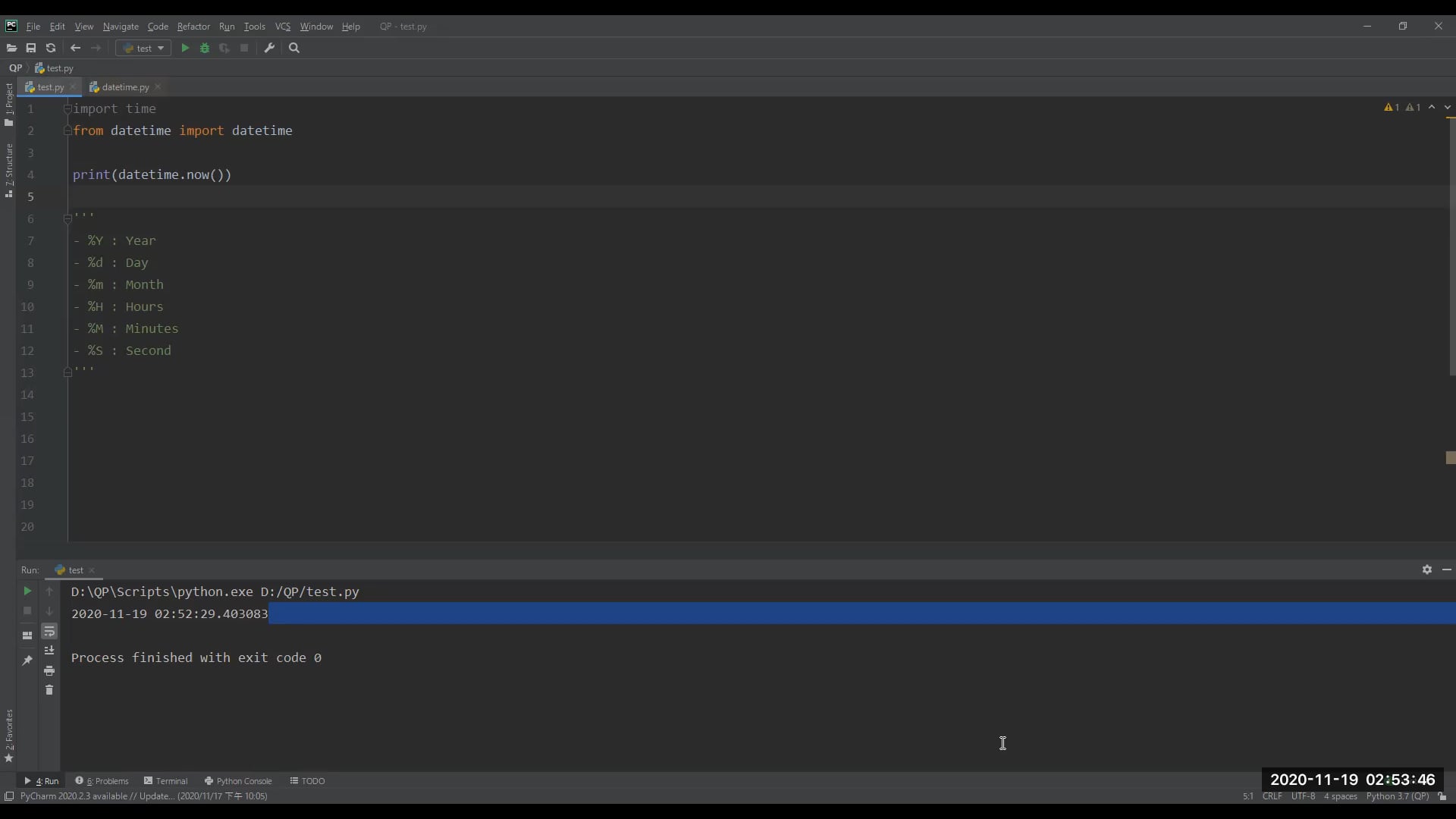 5-1為何需要處理時間.mp4