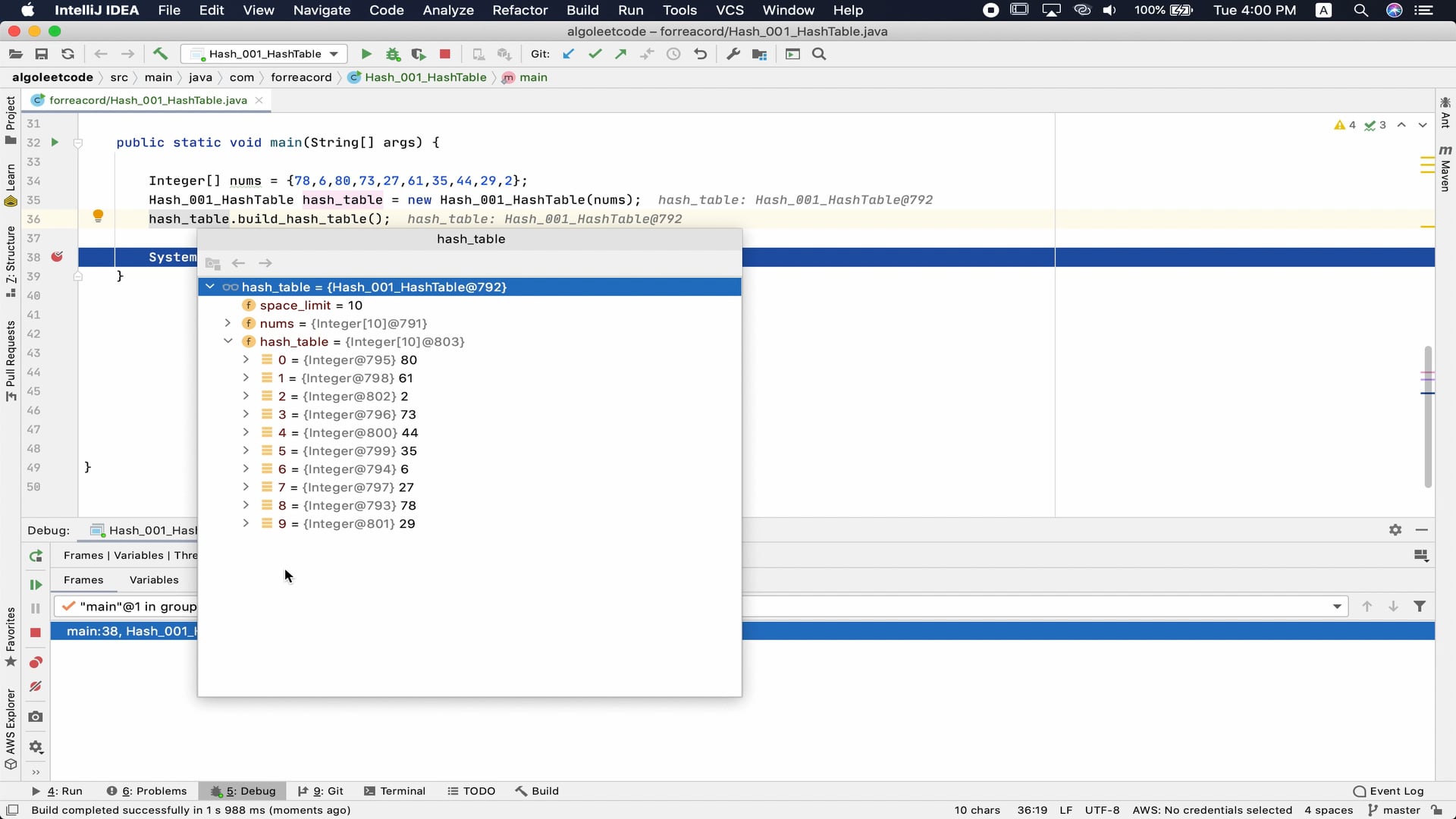 algo_hash_impl_002_hashtable_f02.mp4