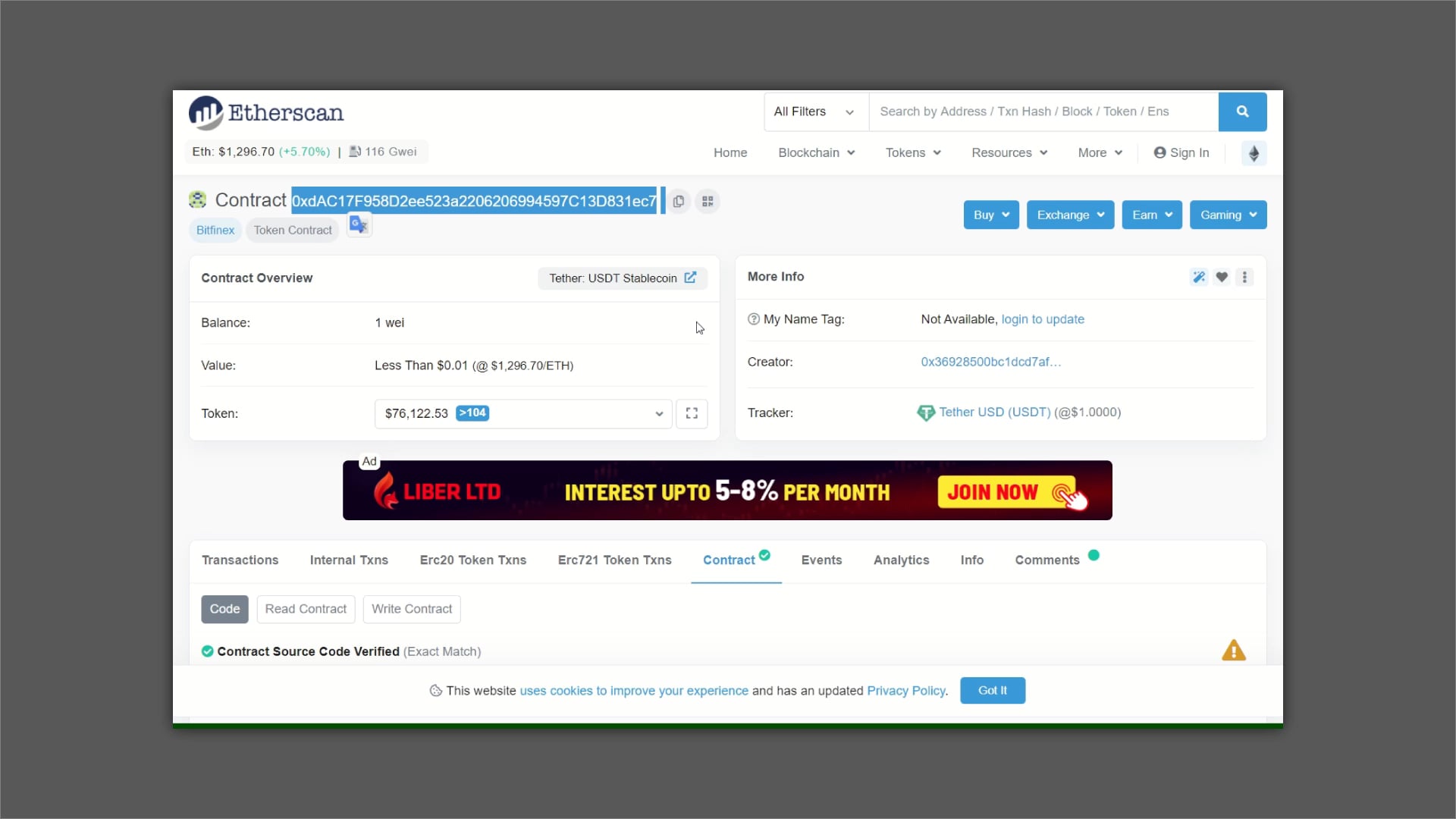 4.1-智慧合約的入門旅程（調整音量後）.mp4
