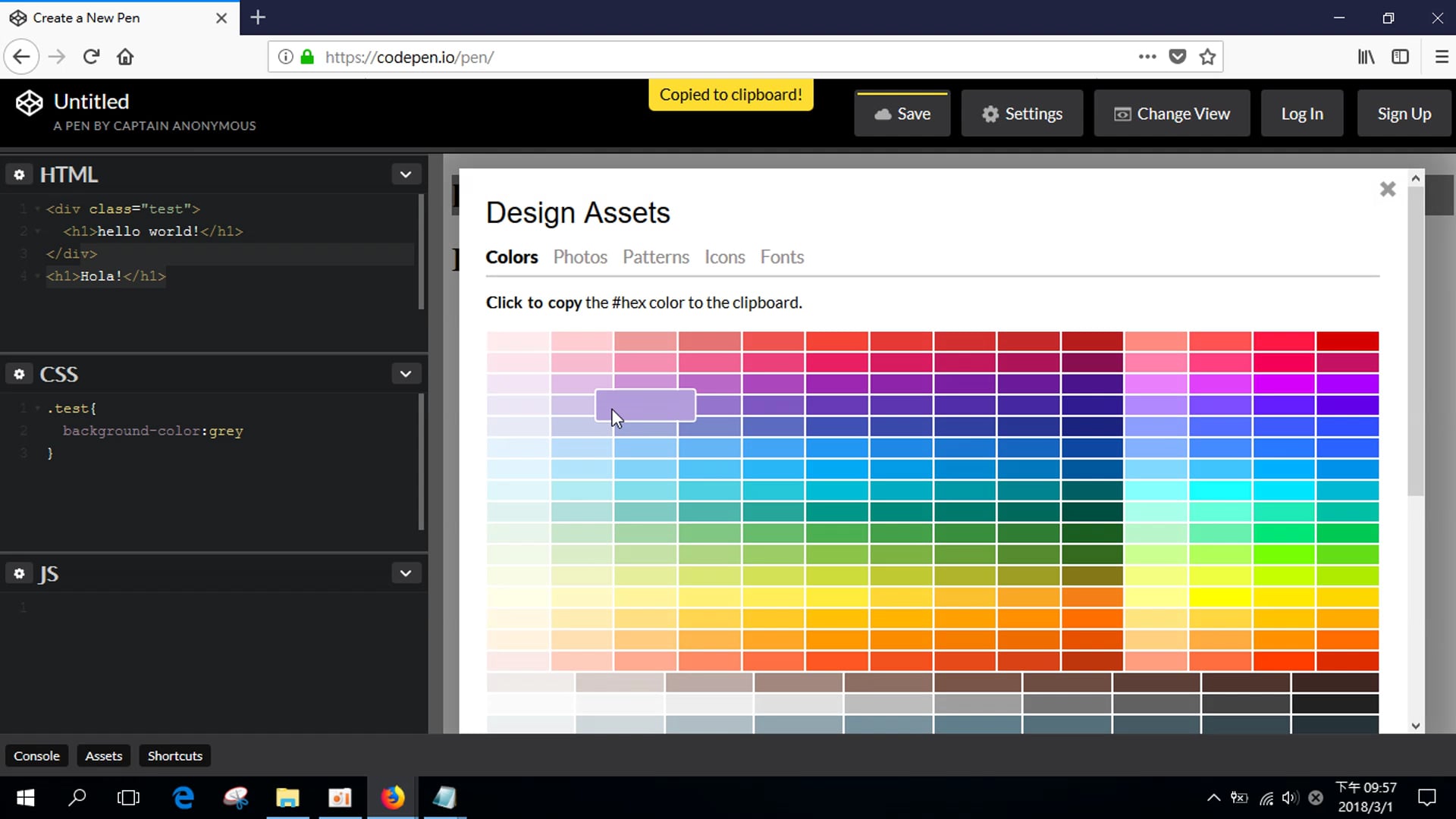 4.原來是這樣：jQuery選擇器說明.mp4