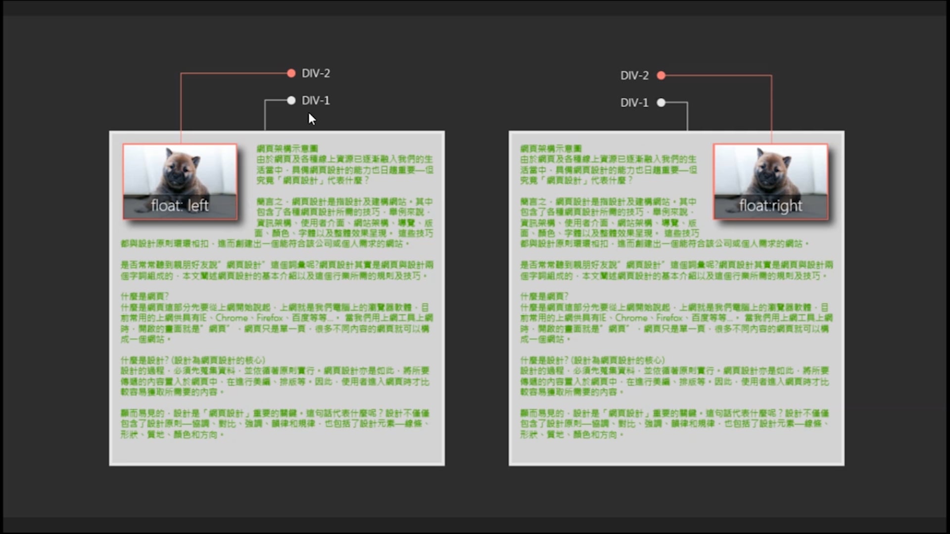 2.float的原理left right.mp4