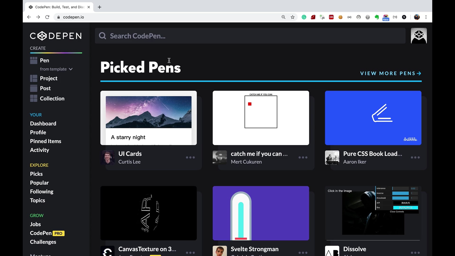 L1-2.mov-00.00.02.913-00.02.02.536.-mono.mov