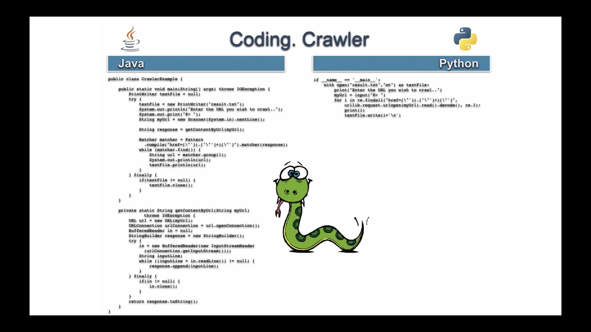 L2-1.mov-00.00.01.521-00.06.13.806.-mono.mov