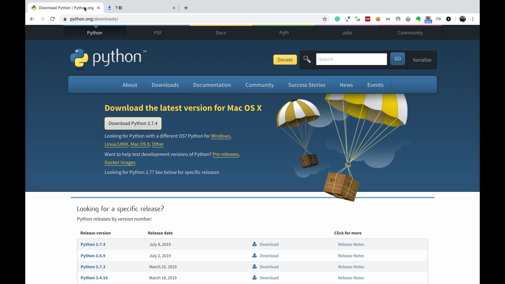 L2-2-mac.mov-00.00.00.949-00.03.12.117.-mono.mov