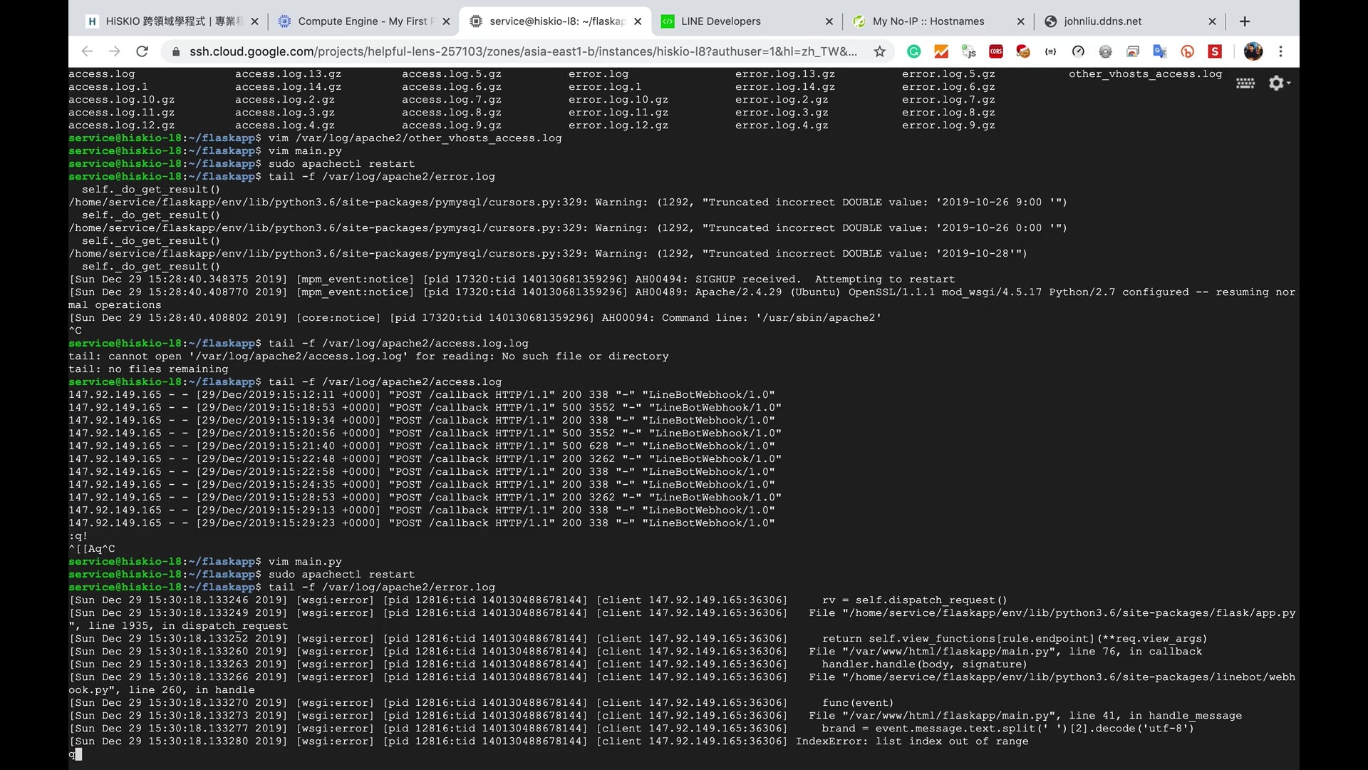L8-1.mov-00.00.01.478-00.02.33.049.-mono.mov