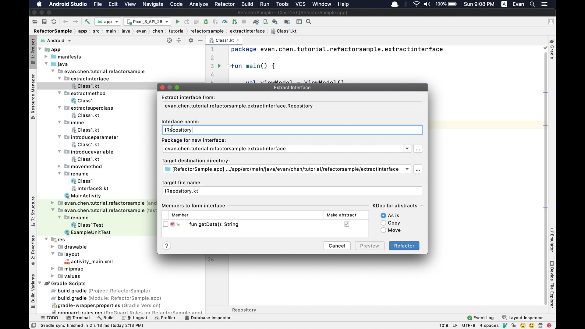ExtractInterface.mp4