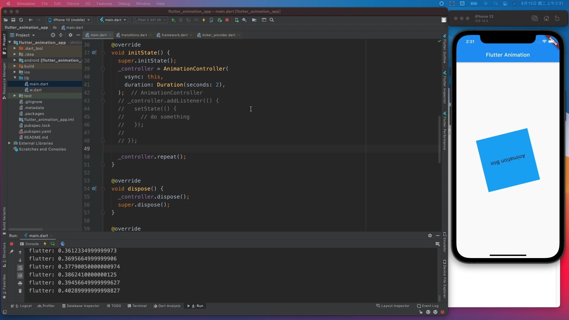 05 建立animation Widget(４)-使用tween指定動畫變化值.m4v