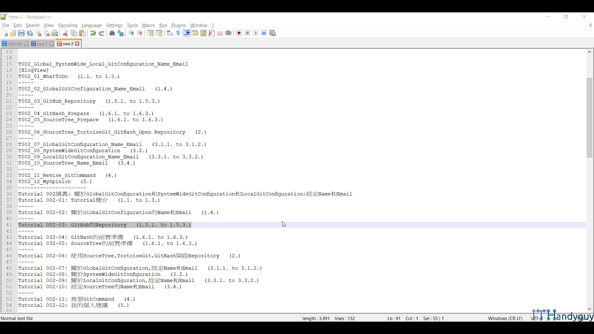 T002_03_GitHub_Repository.mp4