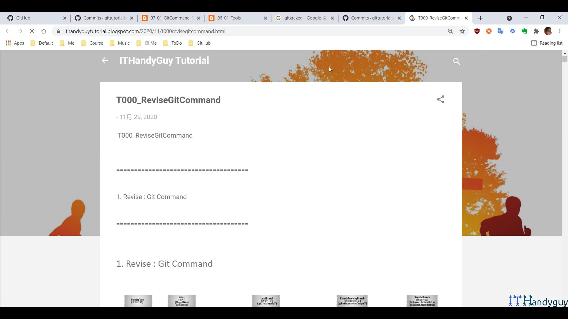 T002_11_Revise_GitCommand.mp4