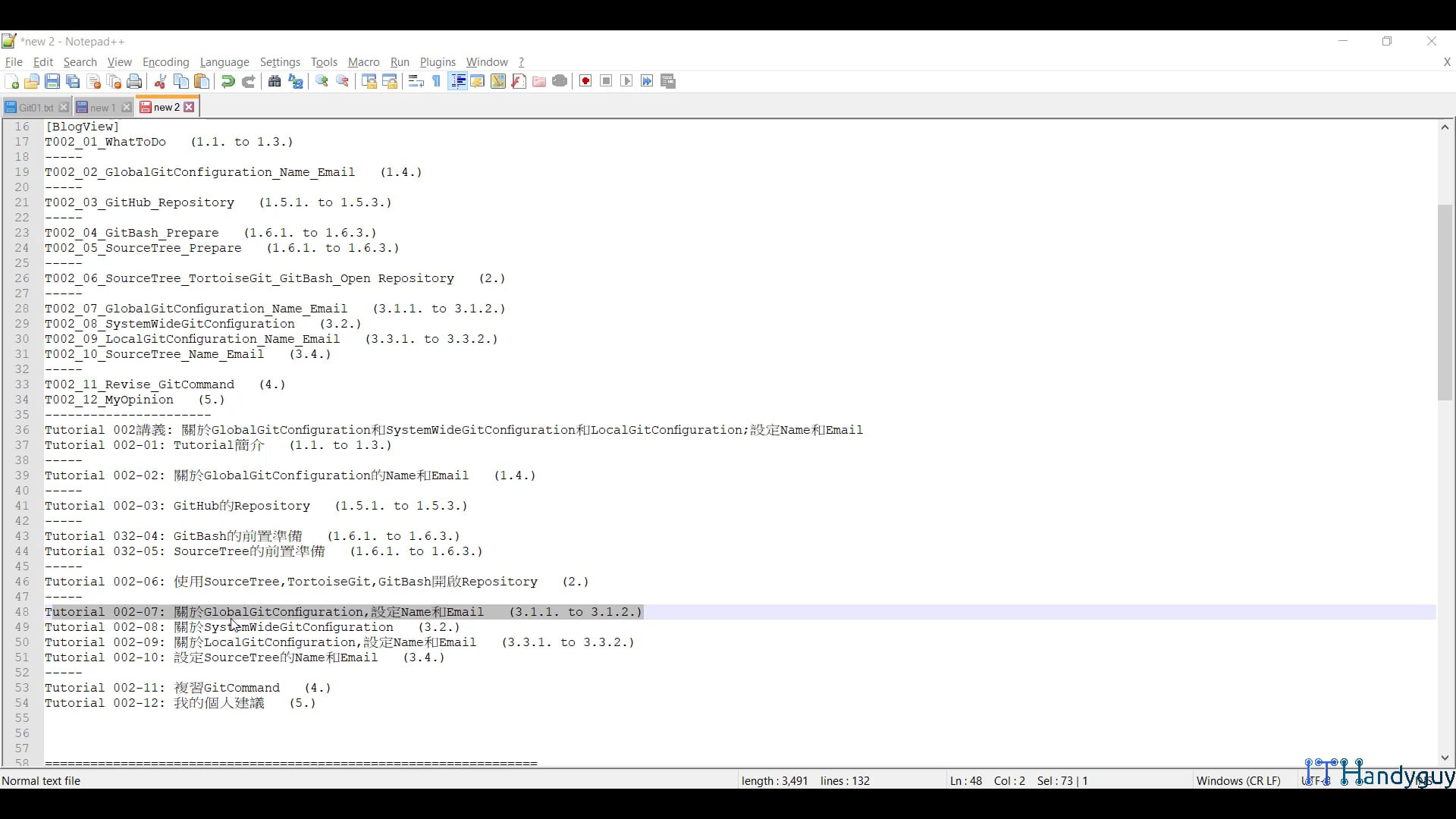 T002_07_GlobalGitConﬁguration_Name_Email.mp4