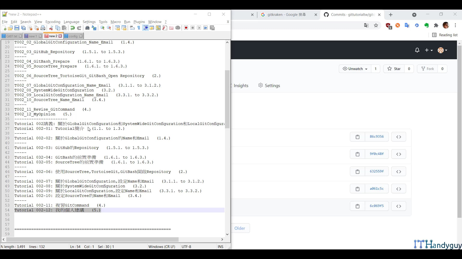 T002_12_MyOpinion.mp4