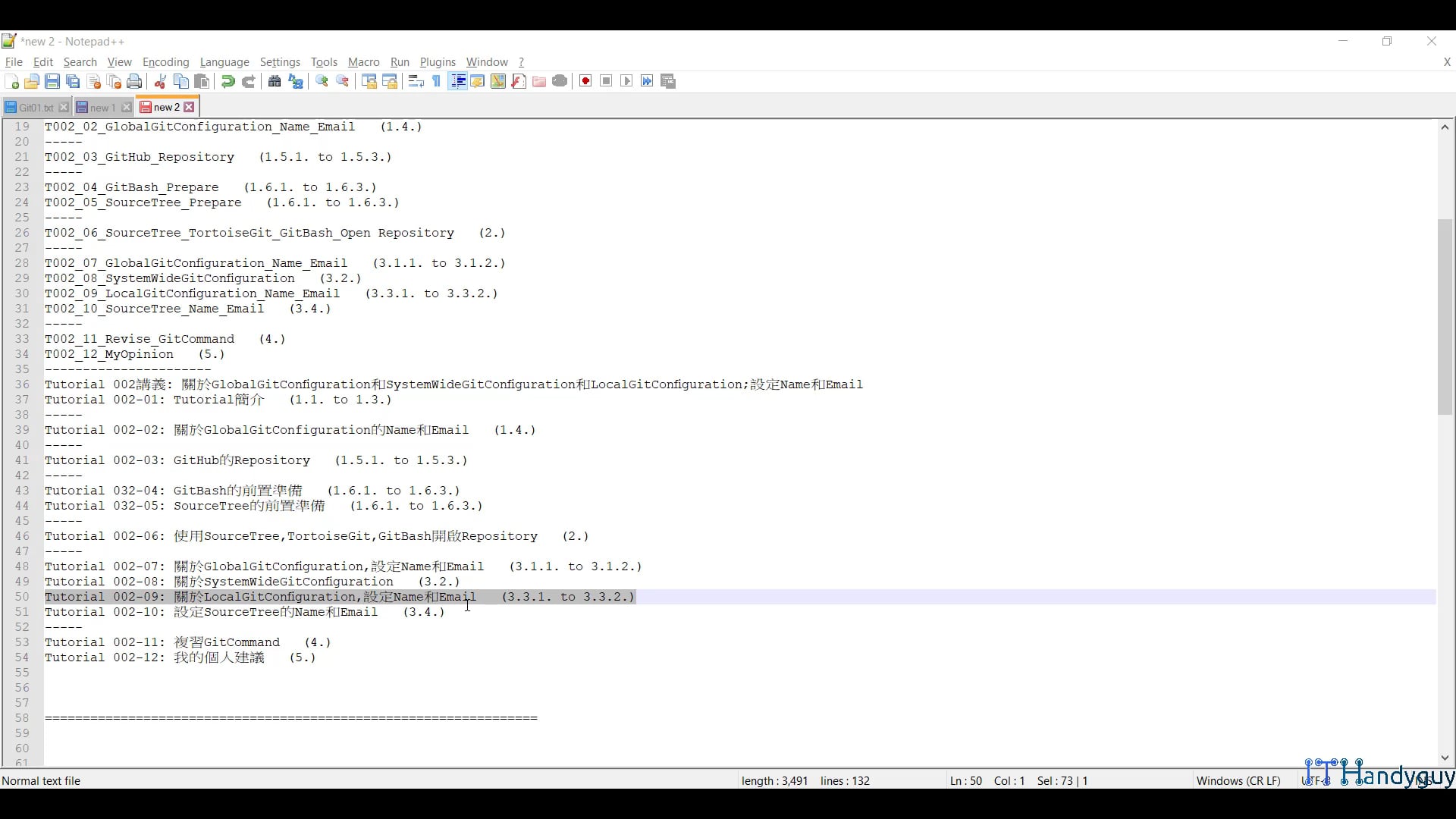 T002_09_LocalGitConﬁguration_Name_Email.mp4