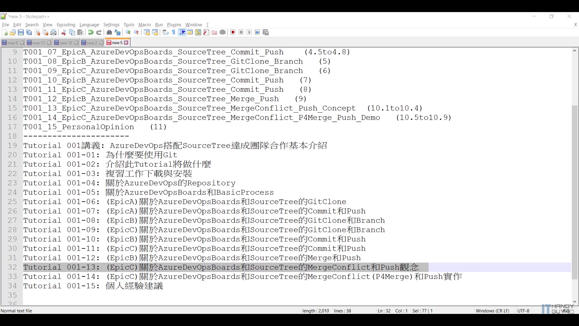 T001_13_EpicC_AzureDevOpsBoards_SourceTree_MergeConflict_Push_Concept.mp4