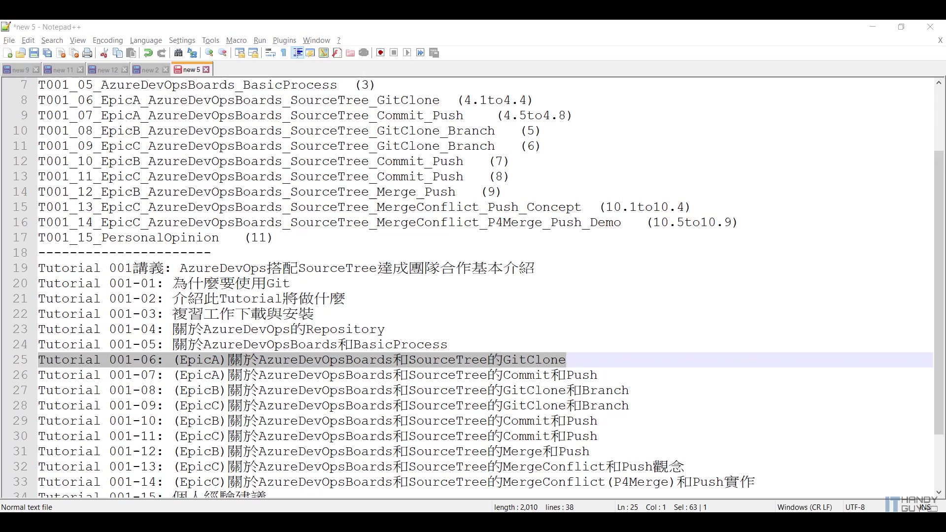 T001_06_EpicA_AzureDevOpsBoards_SourceTree_GitClone.mp4